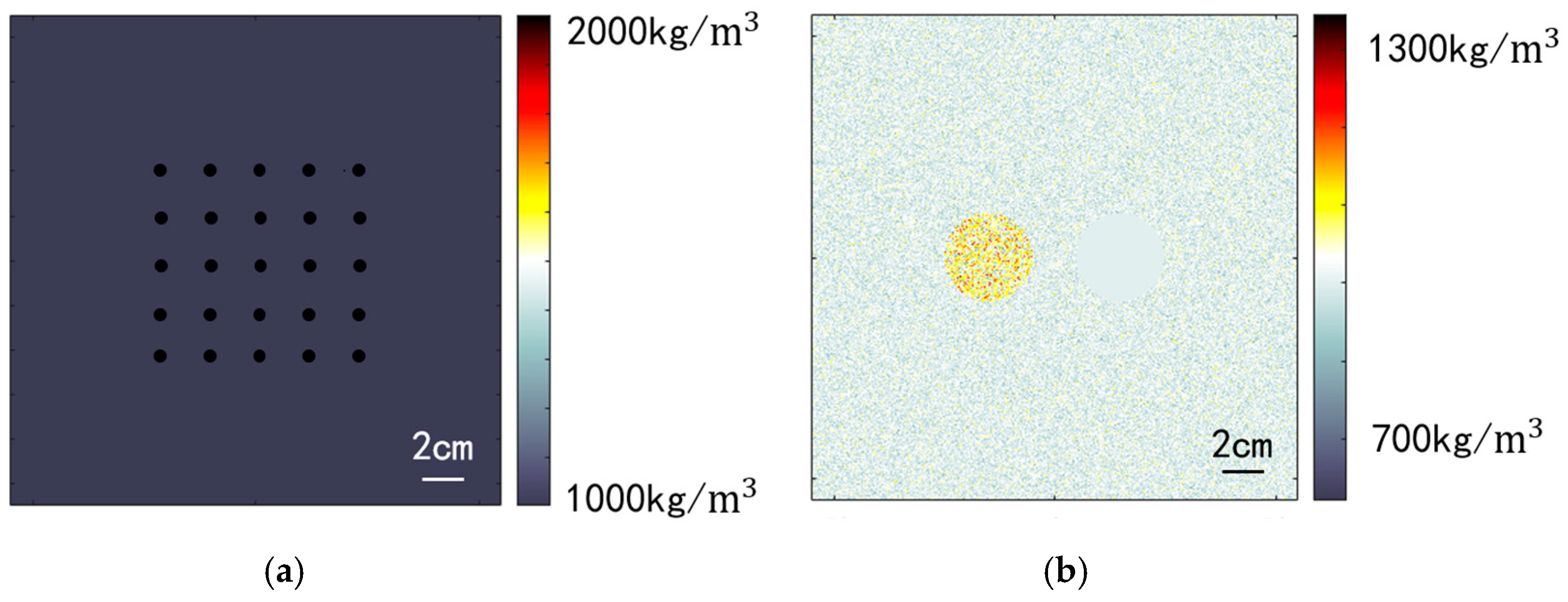 Mathematics 12 01106 g006