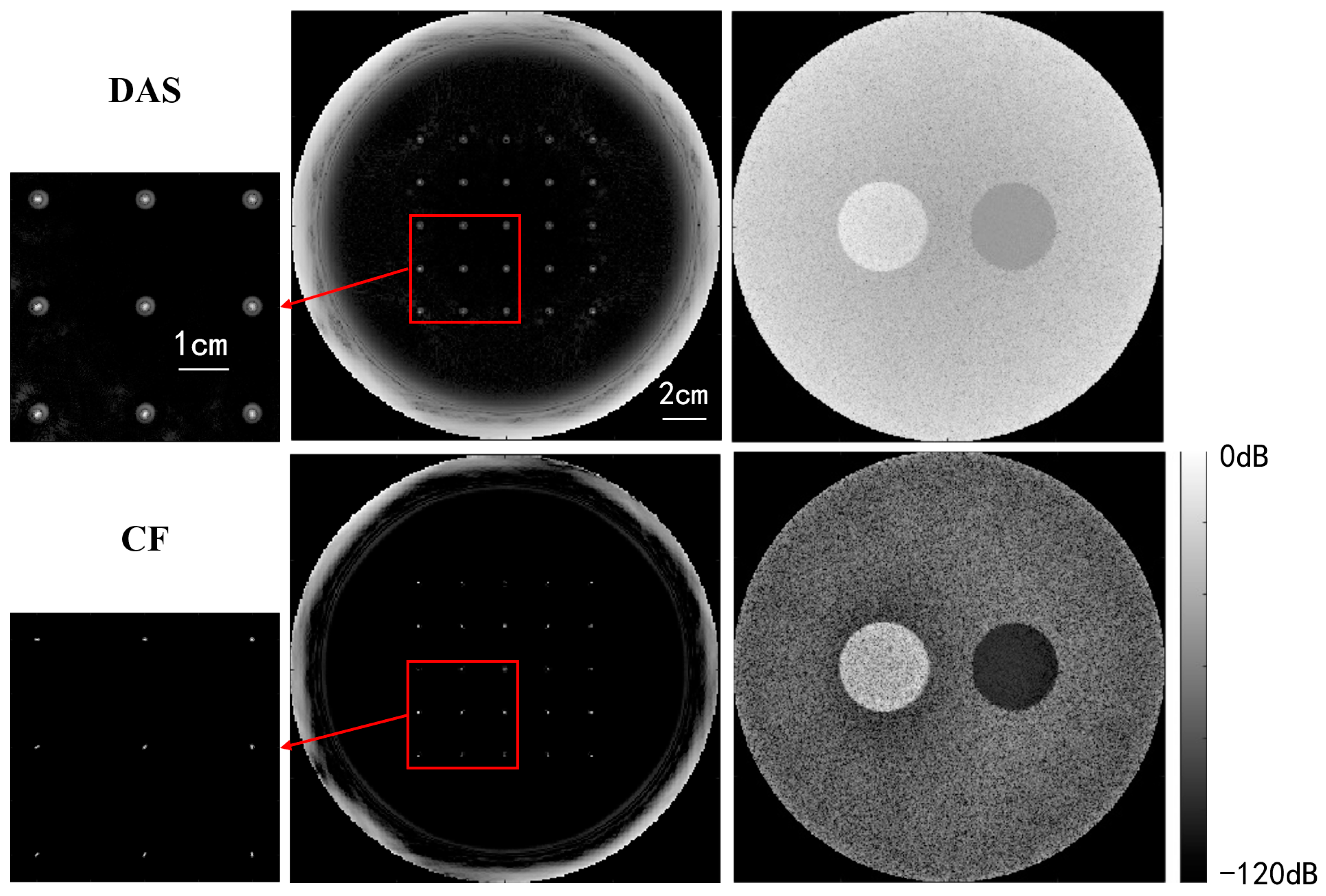 Mathematics 12 01106 g008