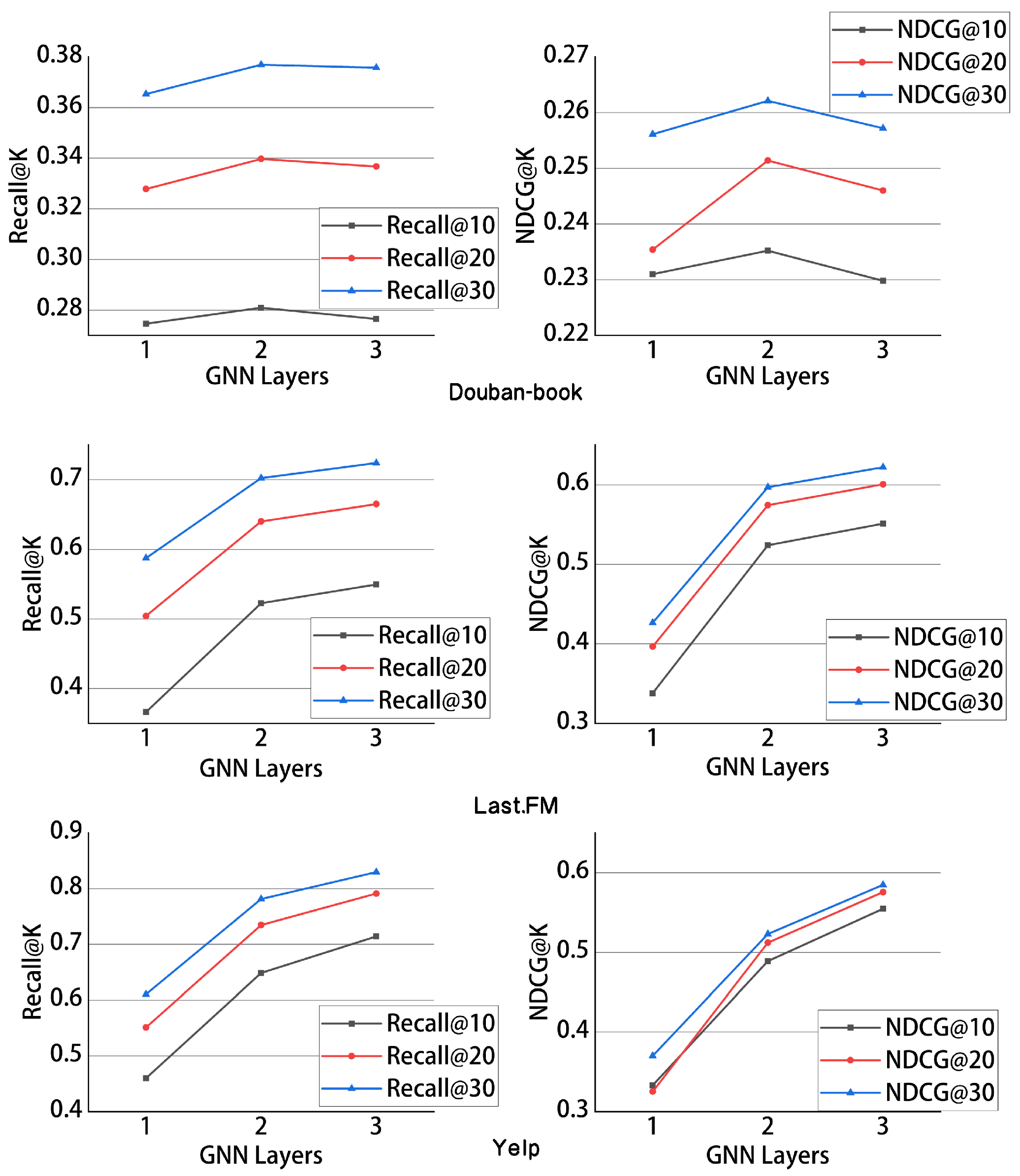 Mathematics 12 01107 g007