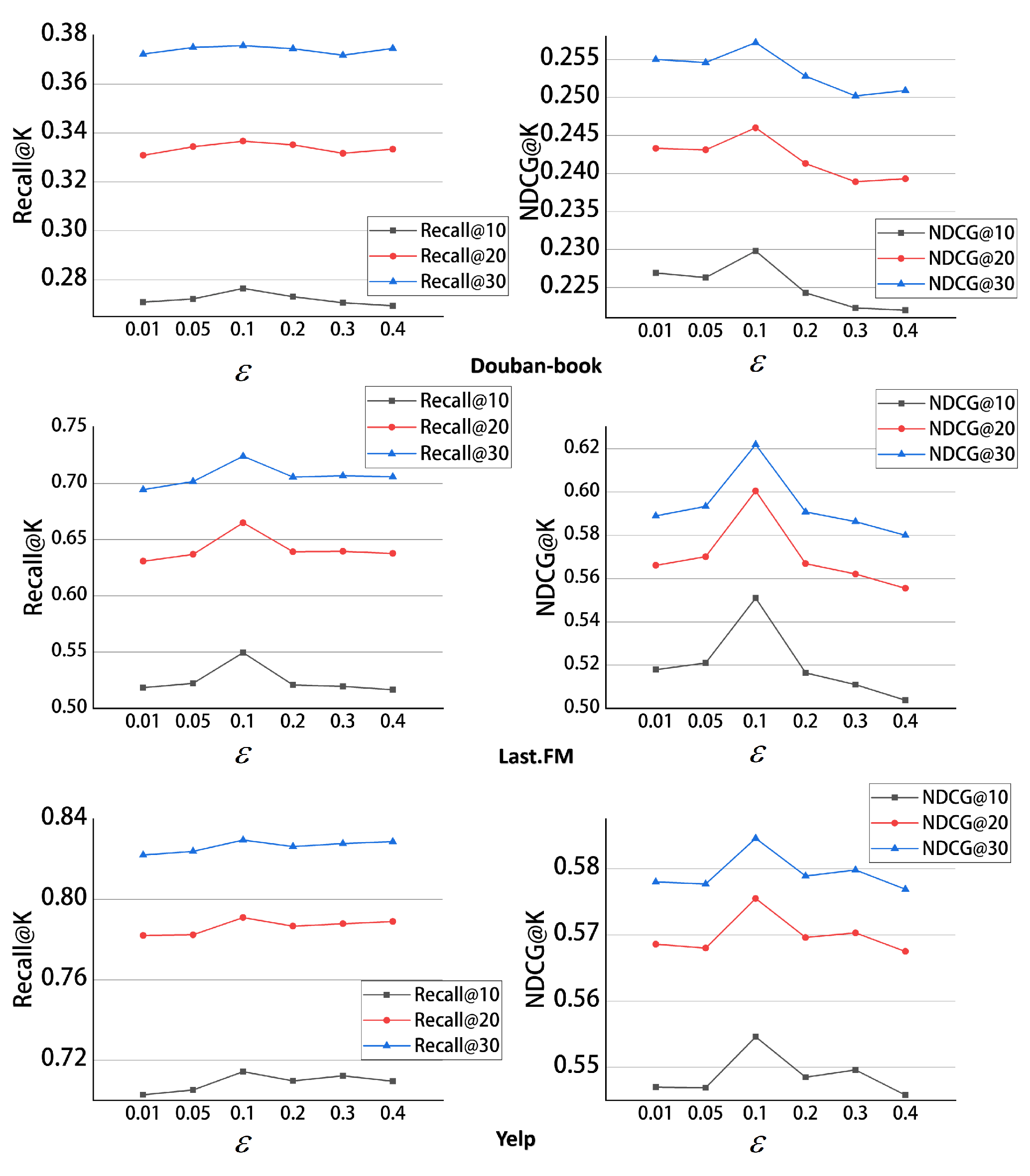 Mathematics 12 01107 g008