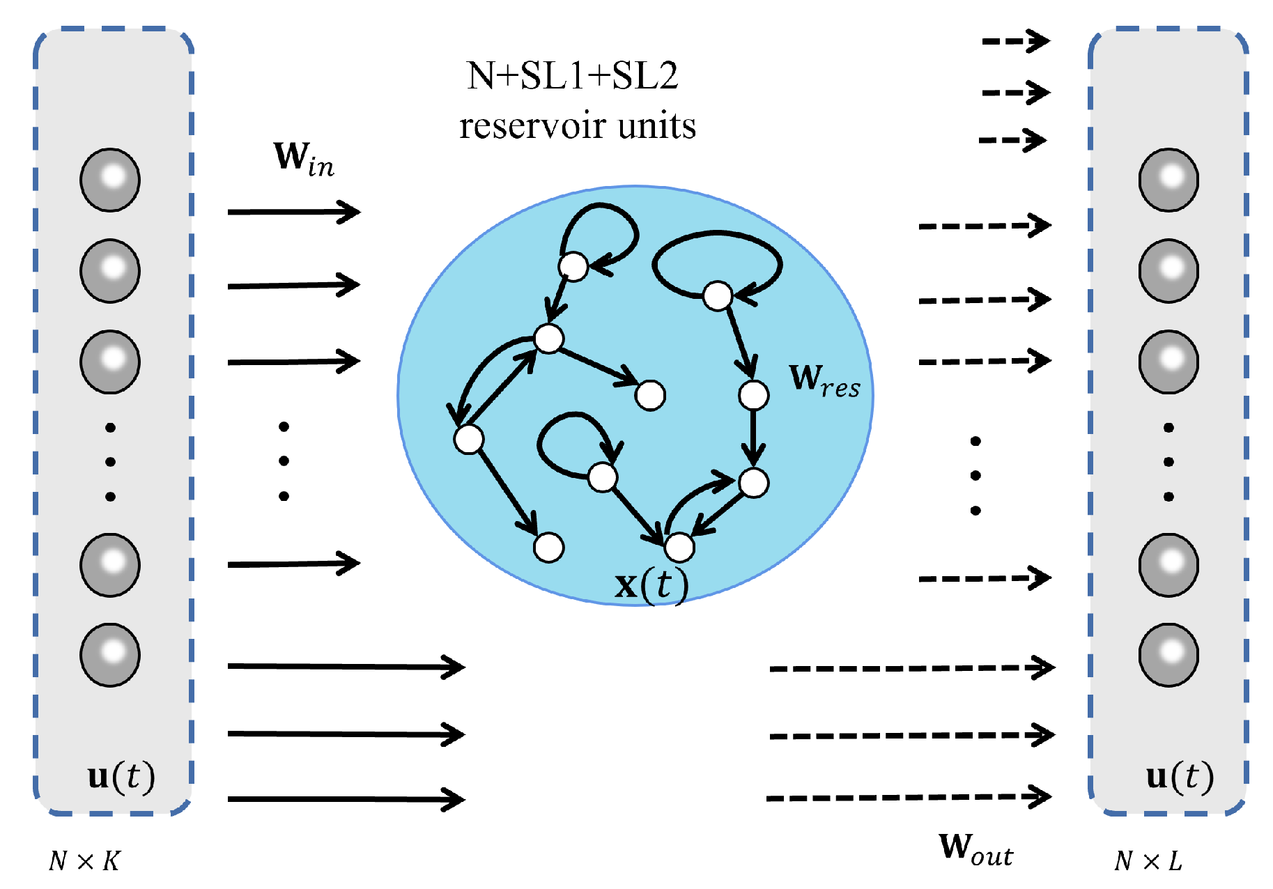 Mathematics 12 01137 g001