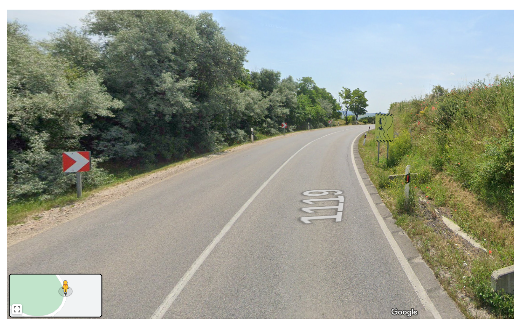 Mathematics 12 01144 g006