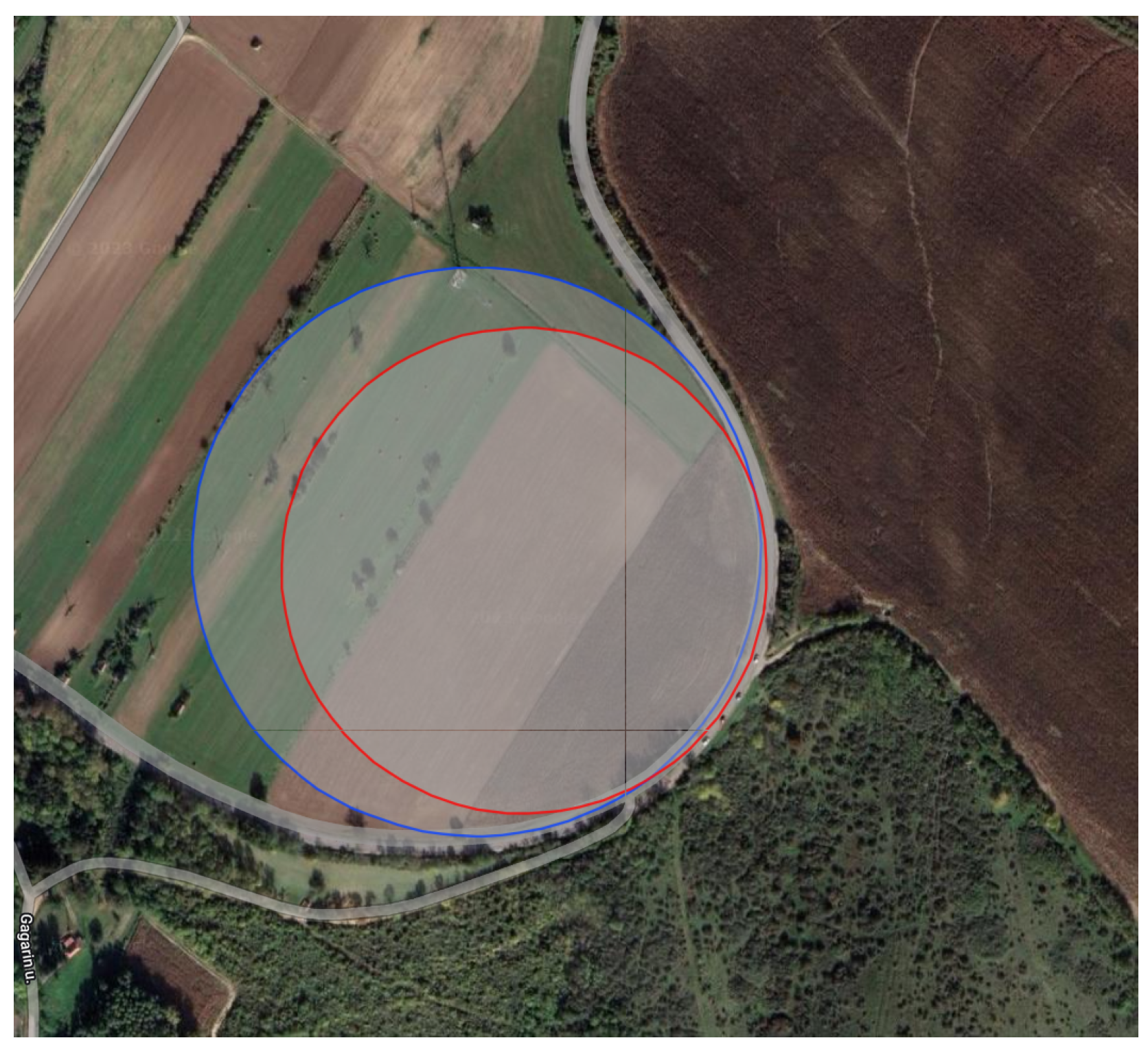 Mathematics 12 01144 g007