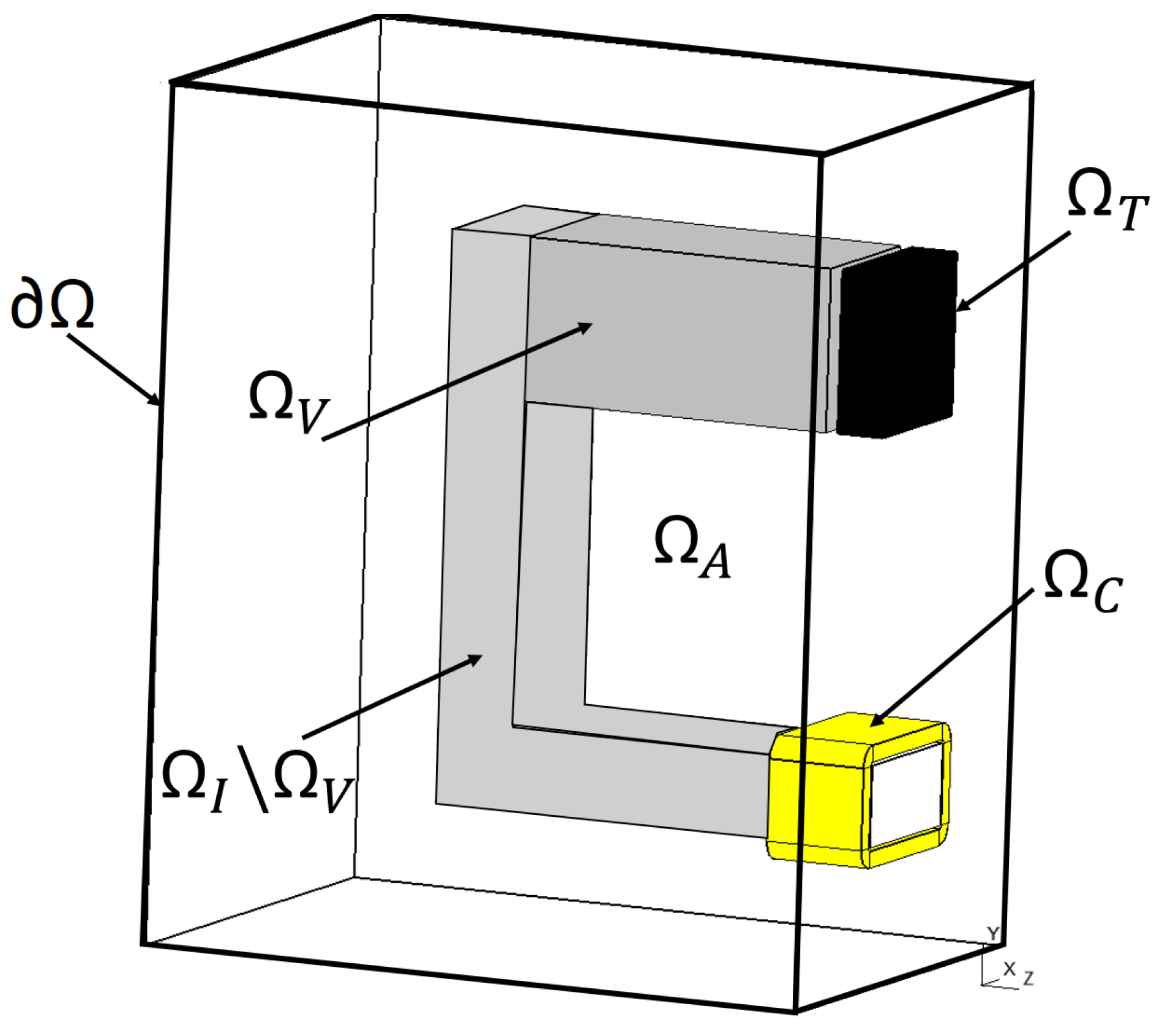 Mathematics 12 01147 g002 Mathematics 12 01147 g002