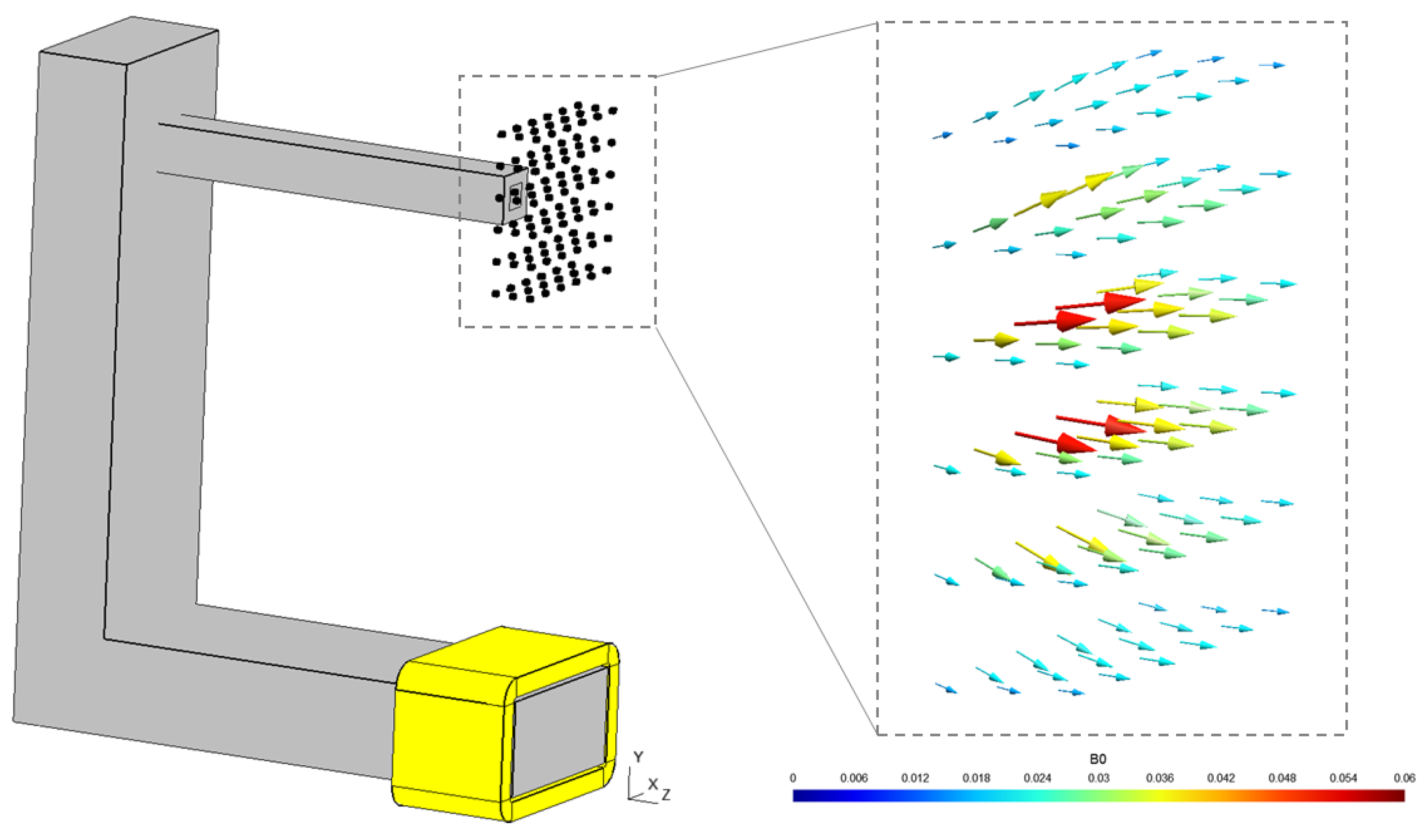 Mathematics 12 01147 g004 Mathematics 12 01147 g004