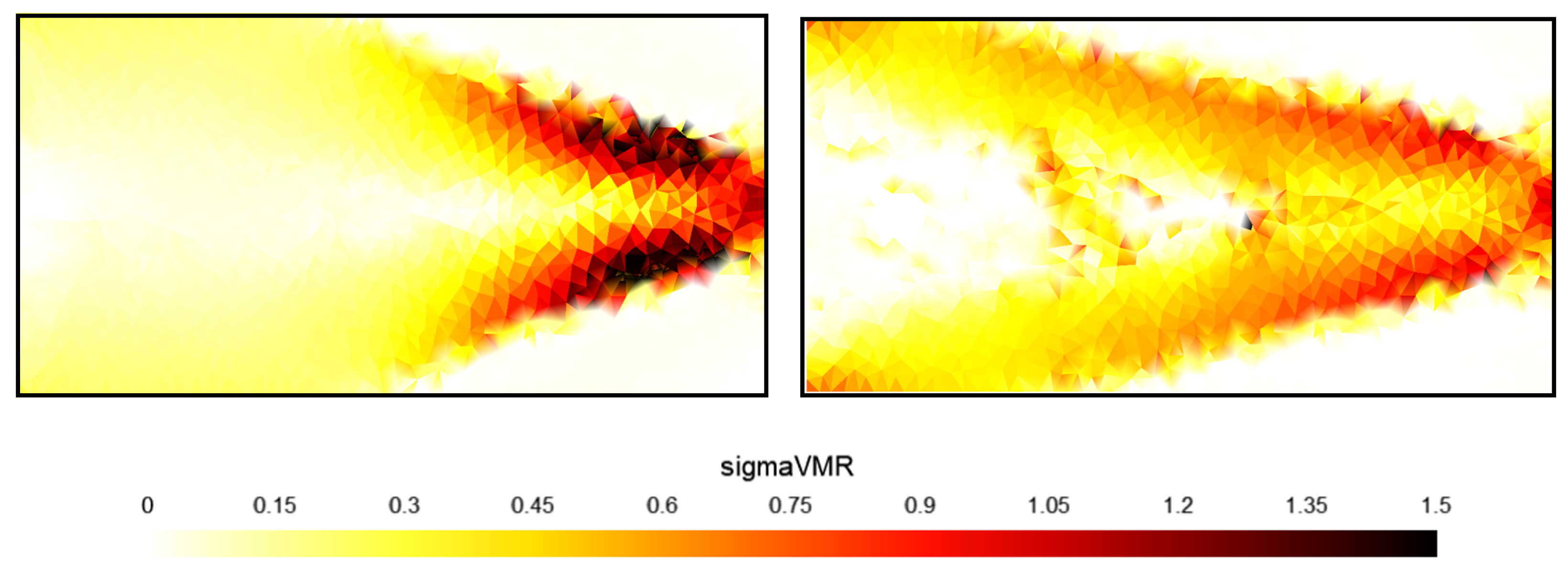 Mathematics 12 01147 g011