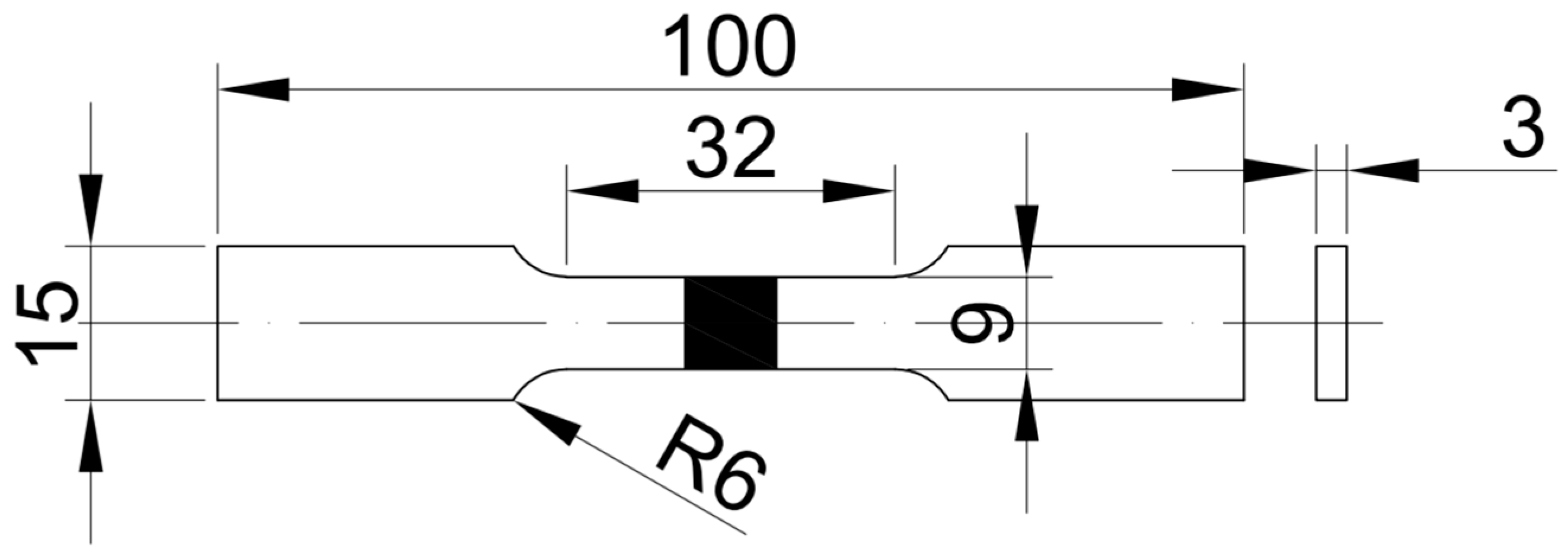Mathematics 12 01153 g014