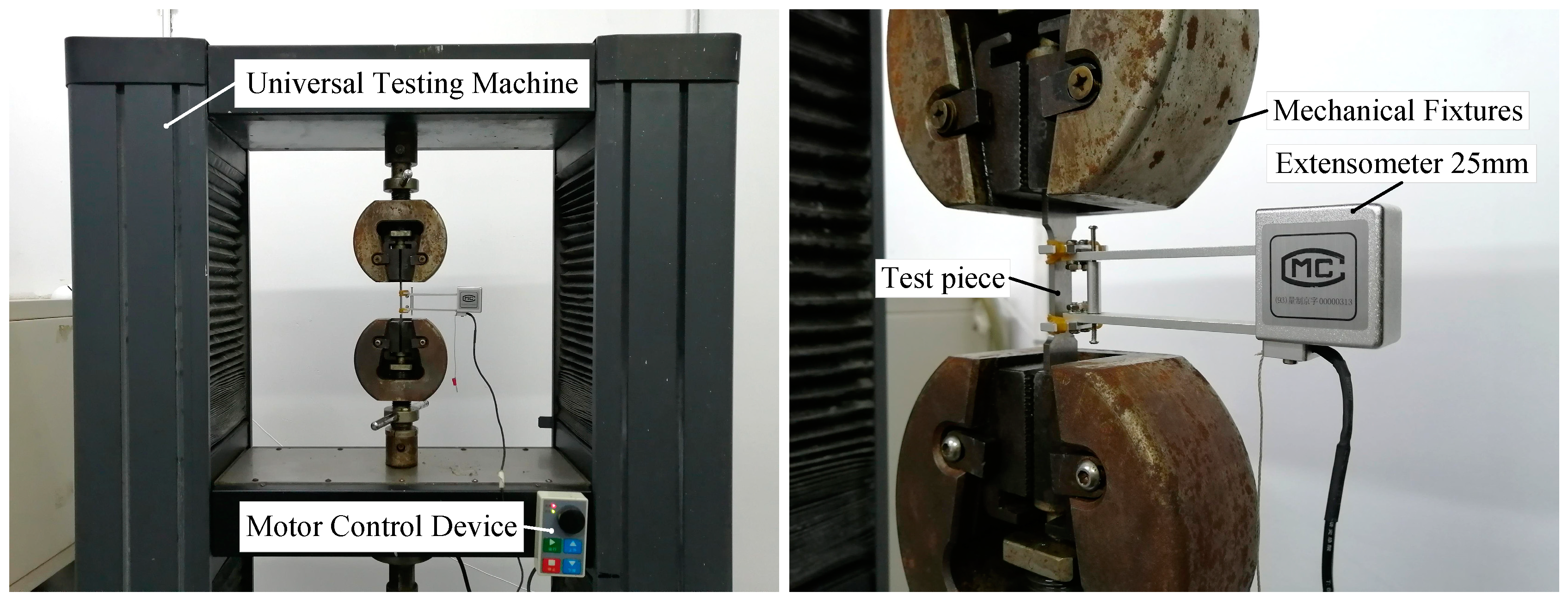 Mathematics 12 01153 g015