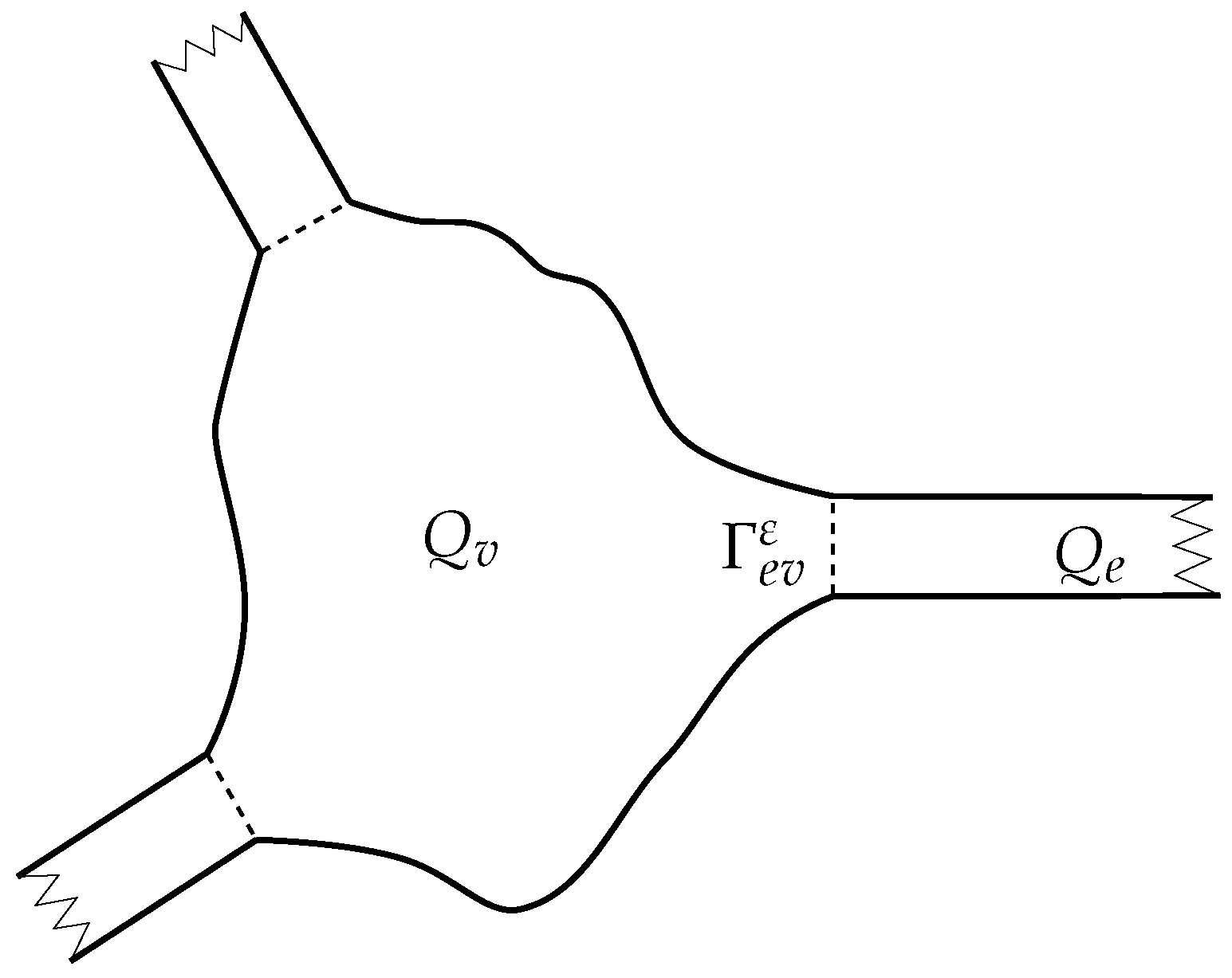 Mathematics 12 01161 g002