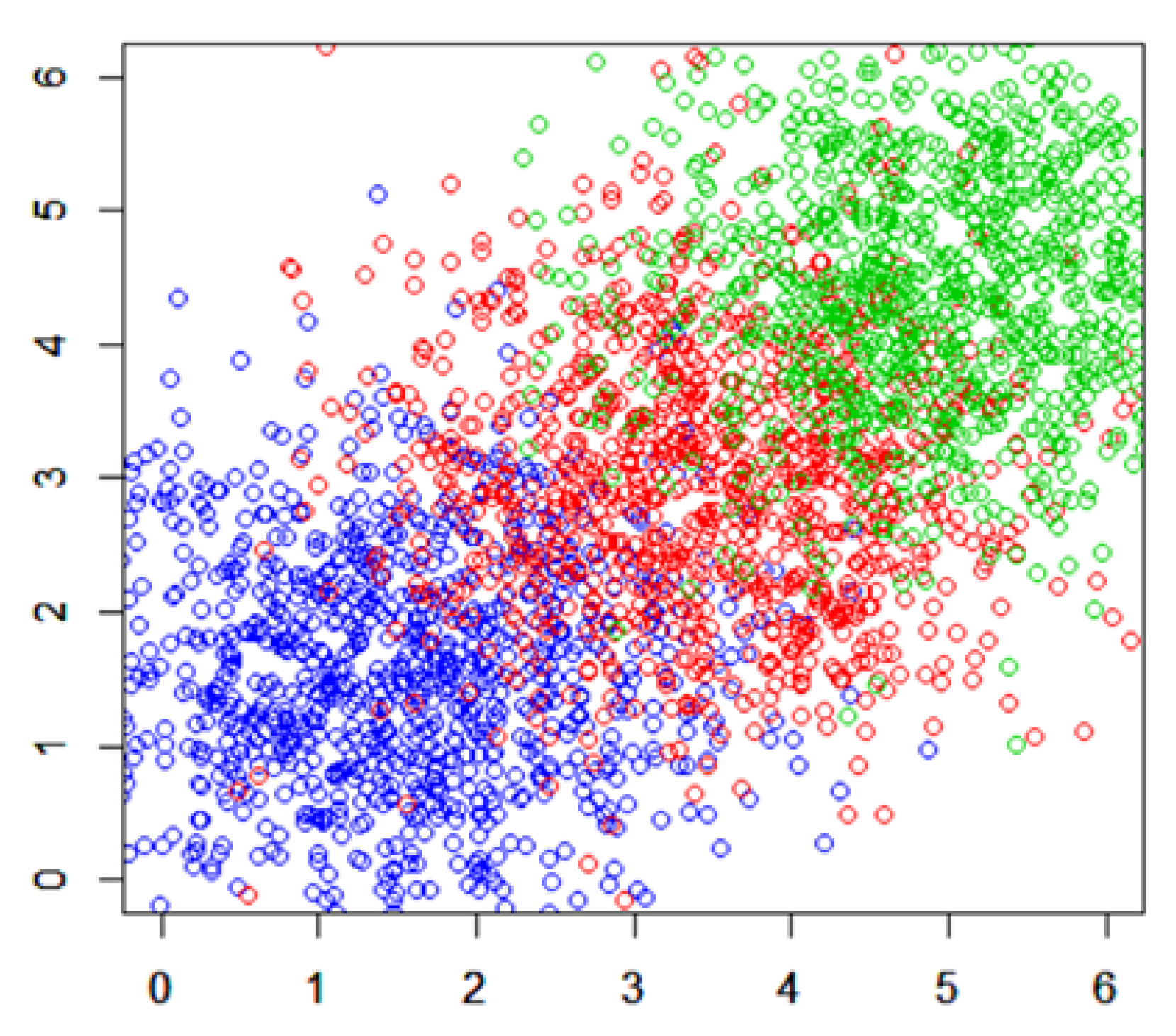 Mathematics 12 01173 g001