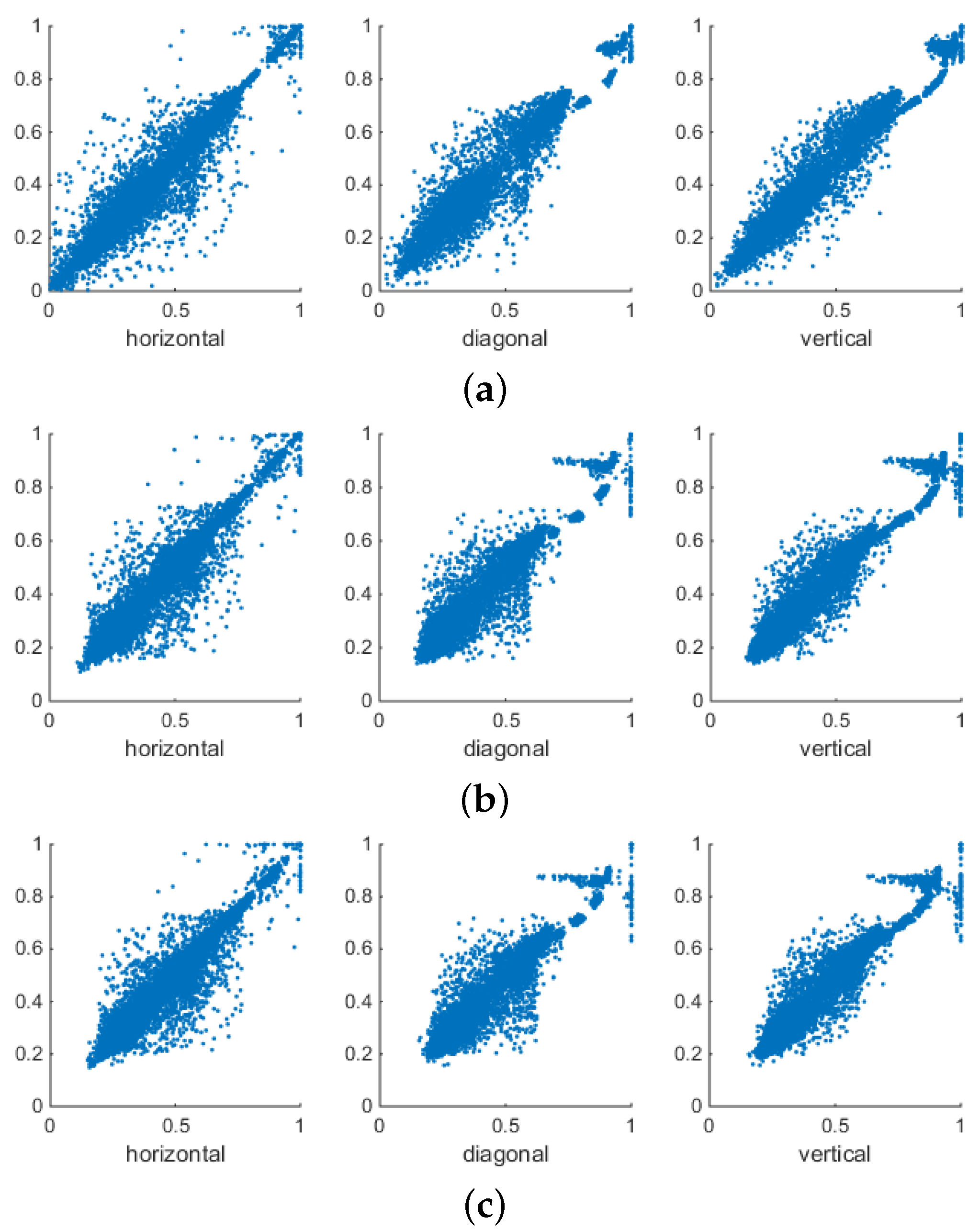 Mathematics 12 01176 g013