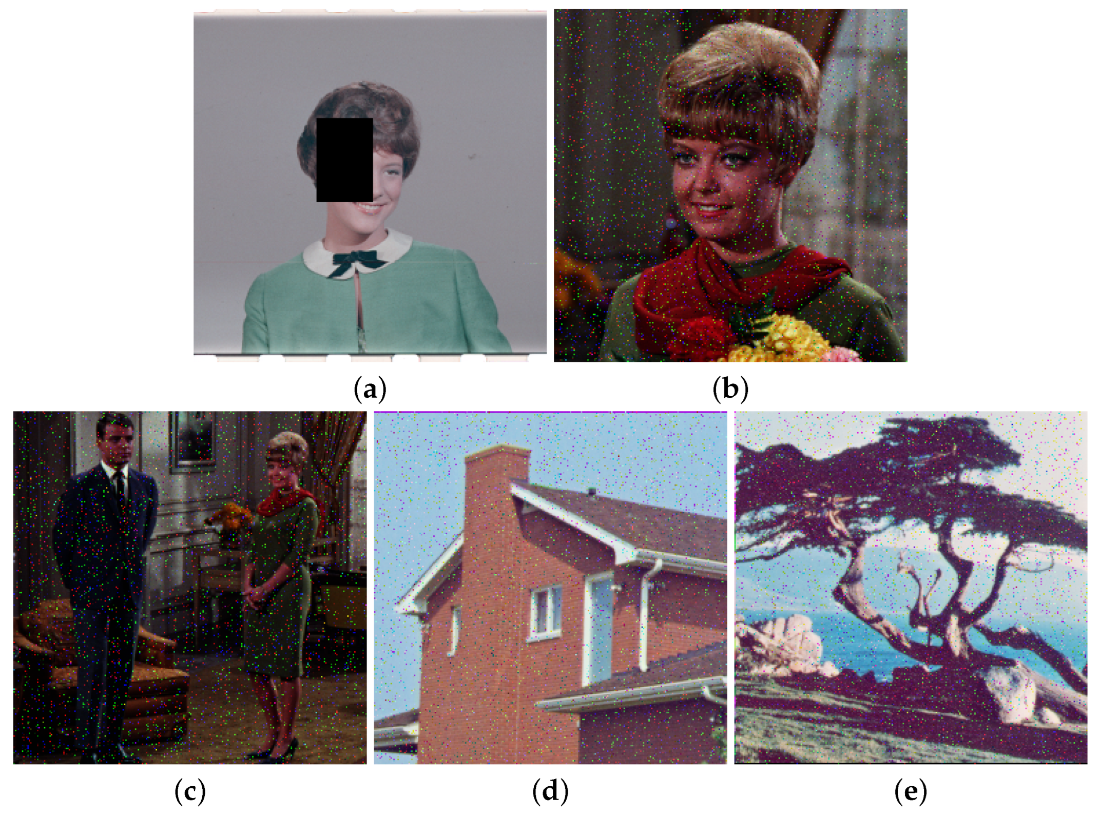 Mathematics 12 01176 g017