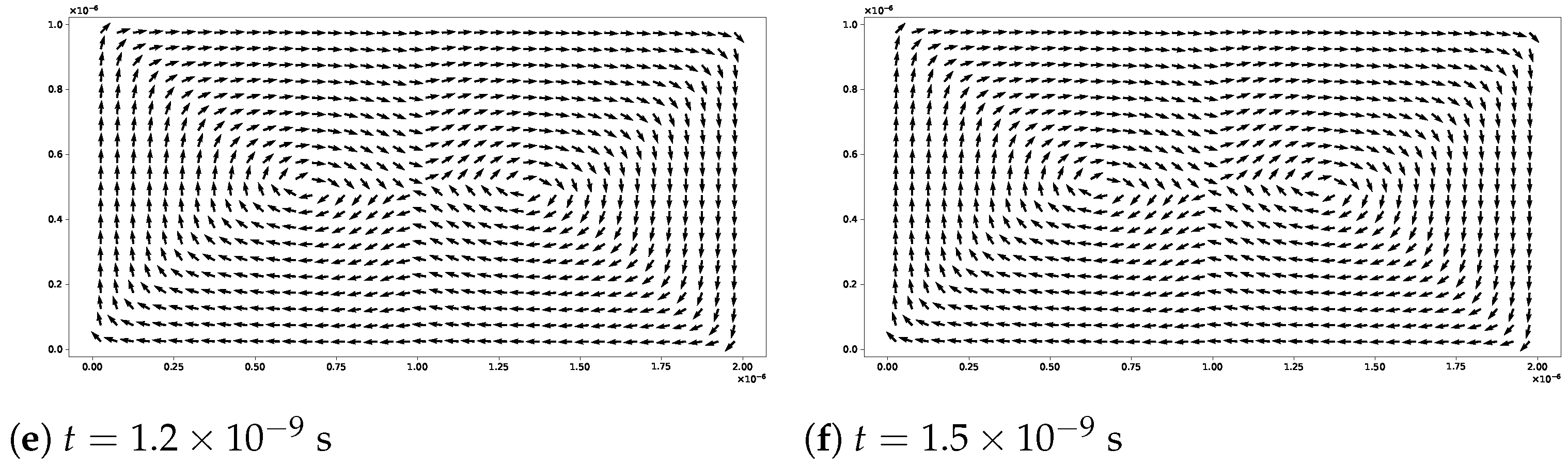 Mathematics 12 01179 g001b