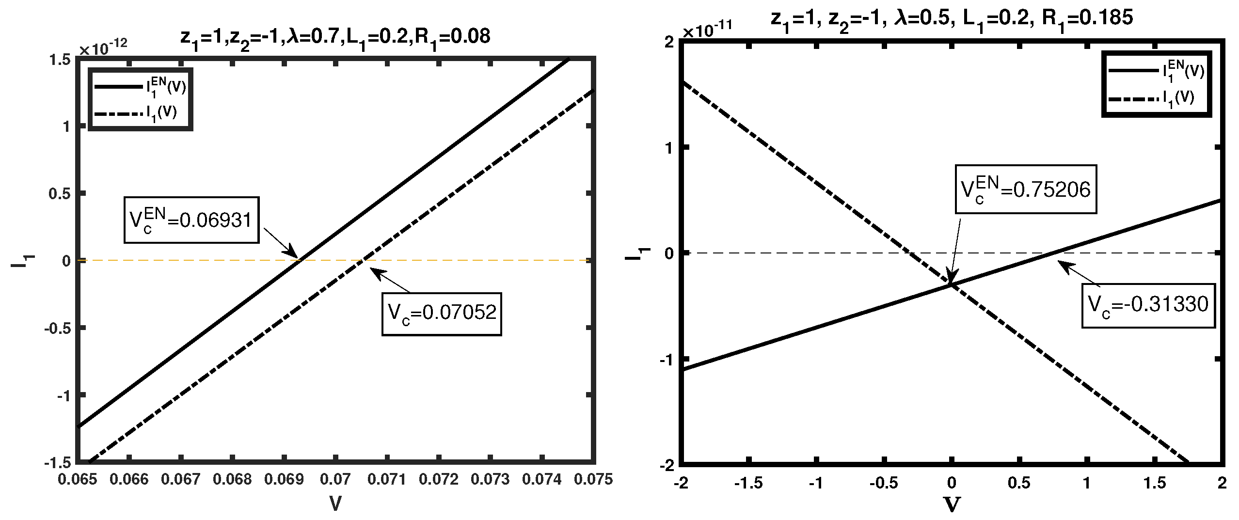 Mathematics 12 01182 g003