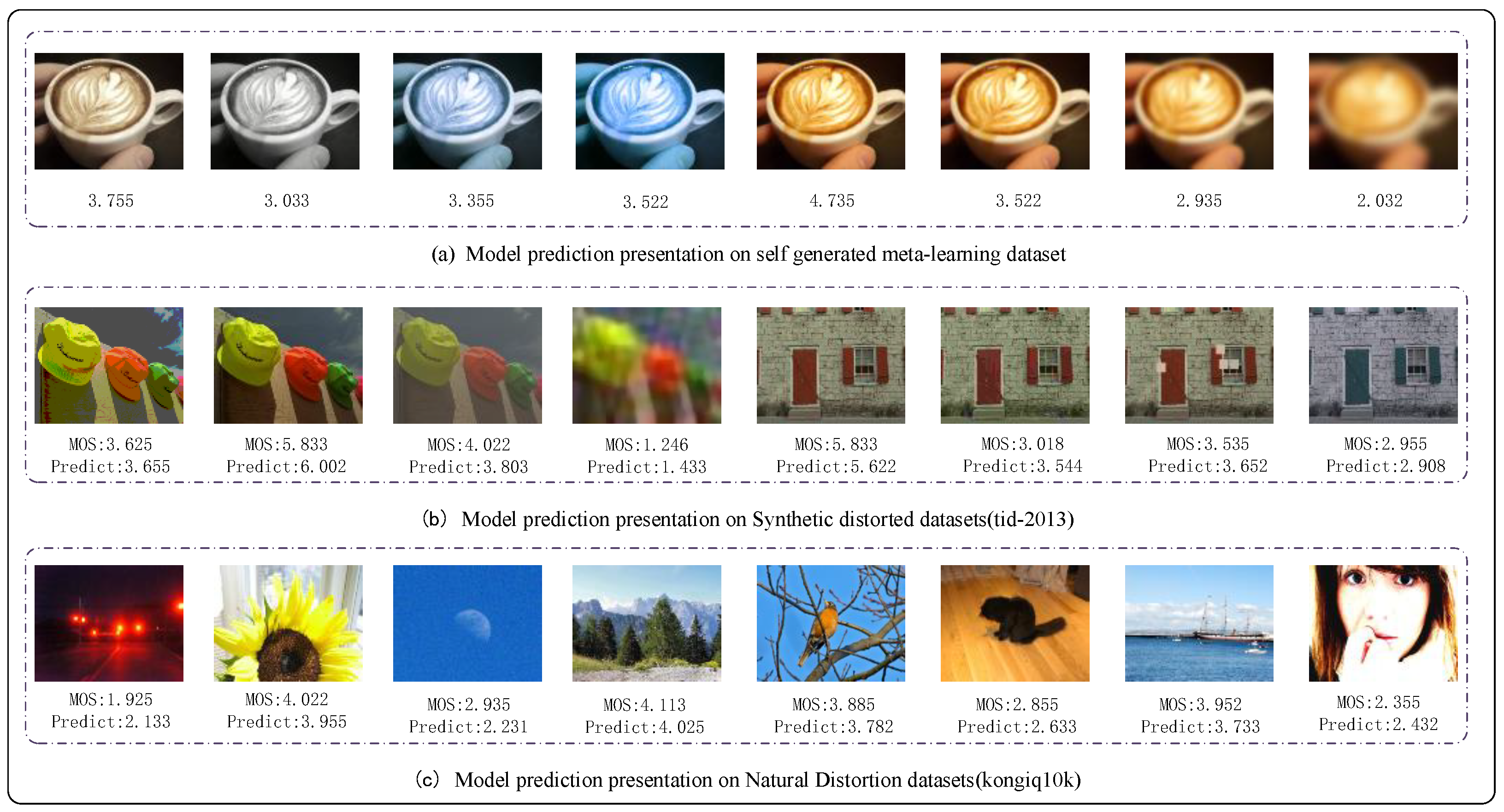 Mathematics 12 01185 g005