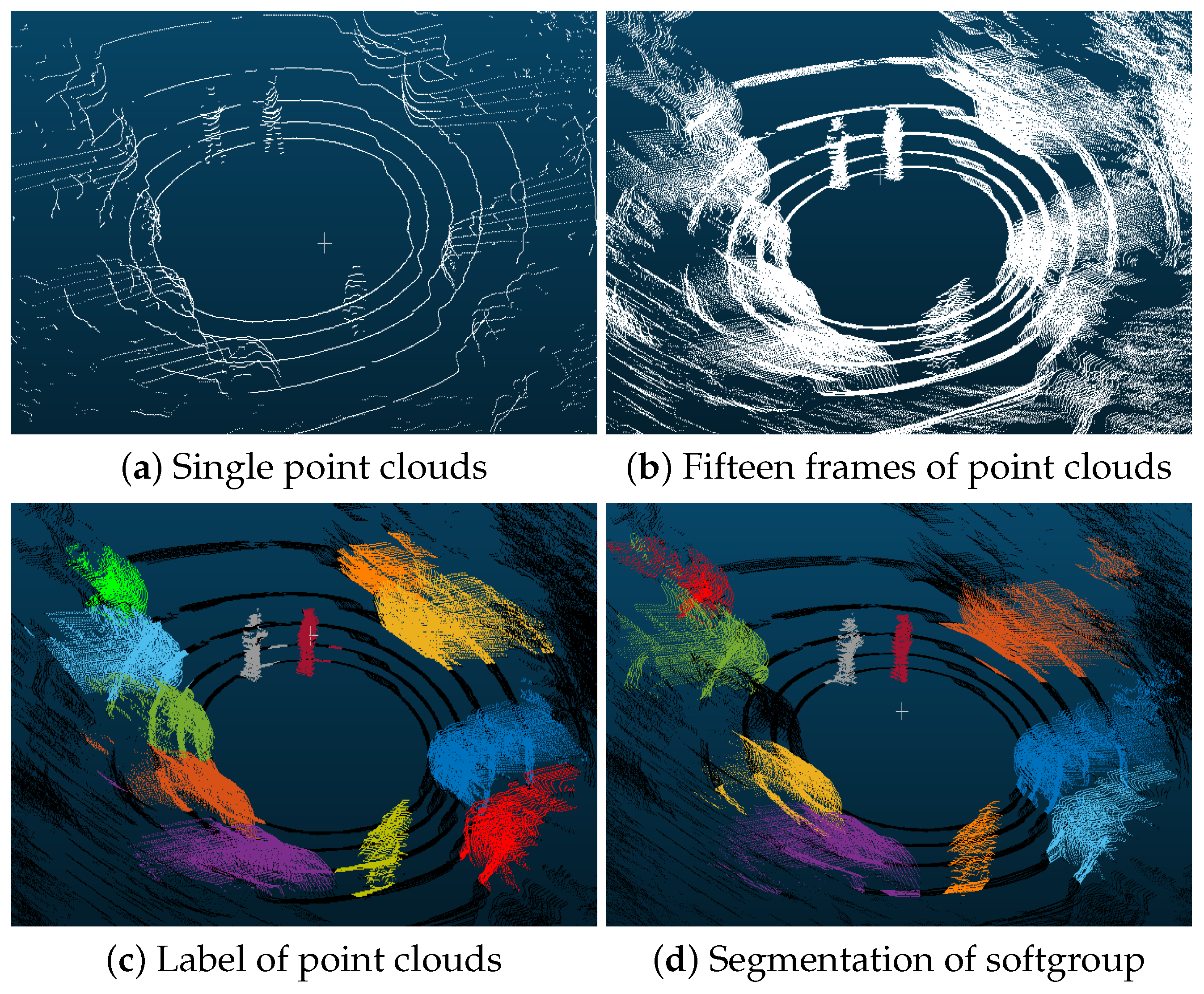 Mathematics 12 01200 g012a