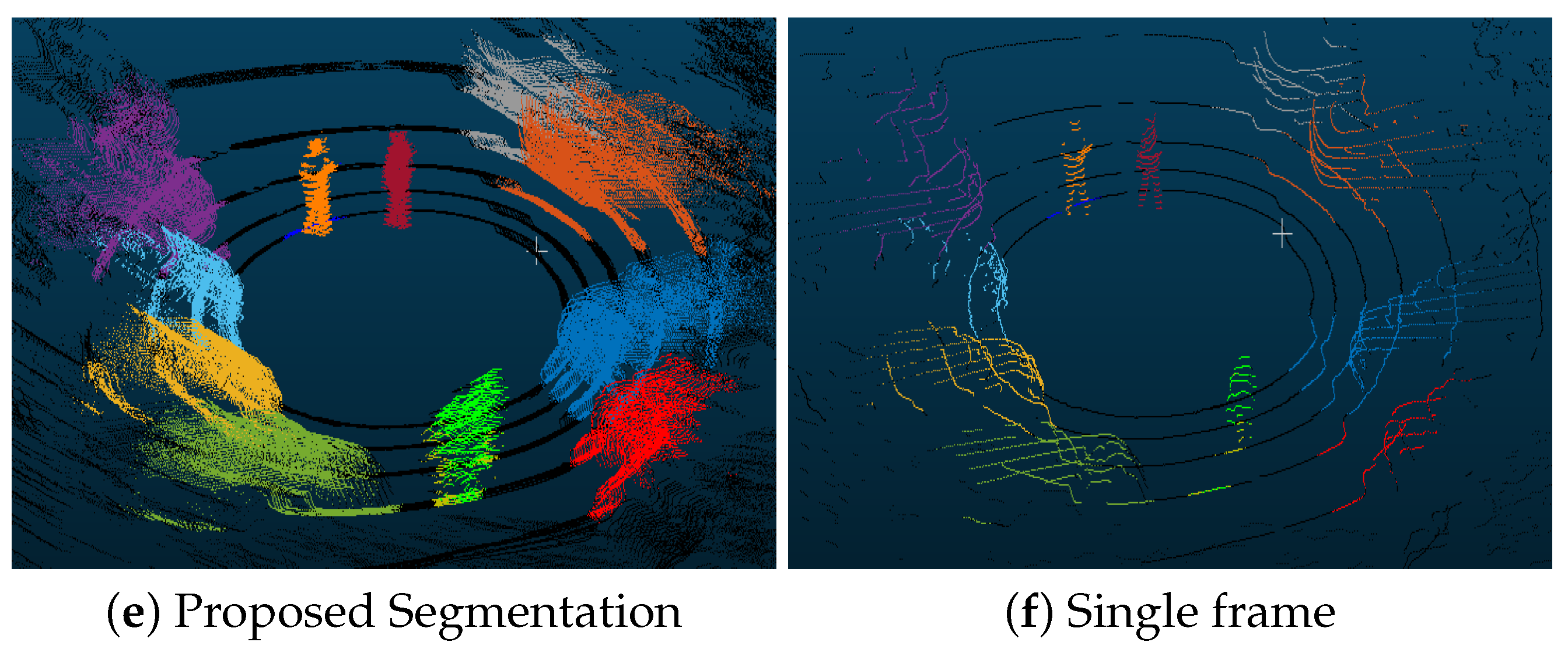 Mathematics 12 01200 g012b