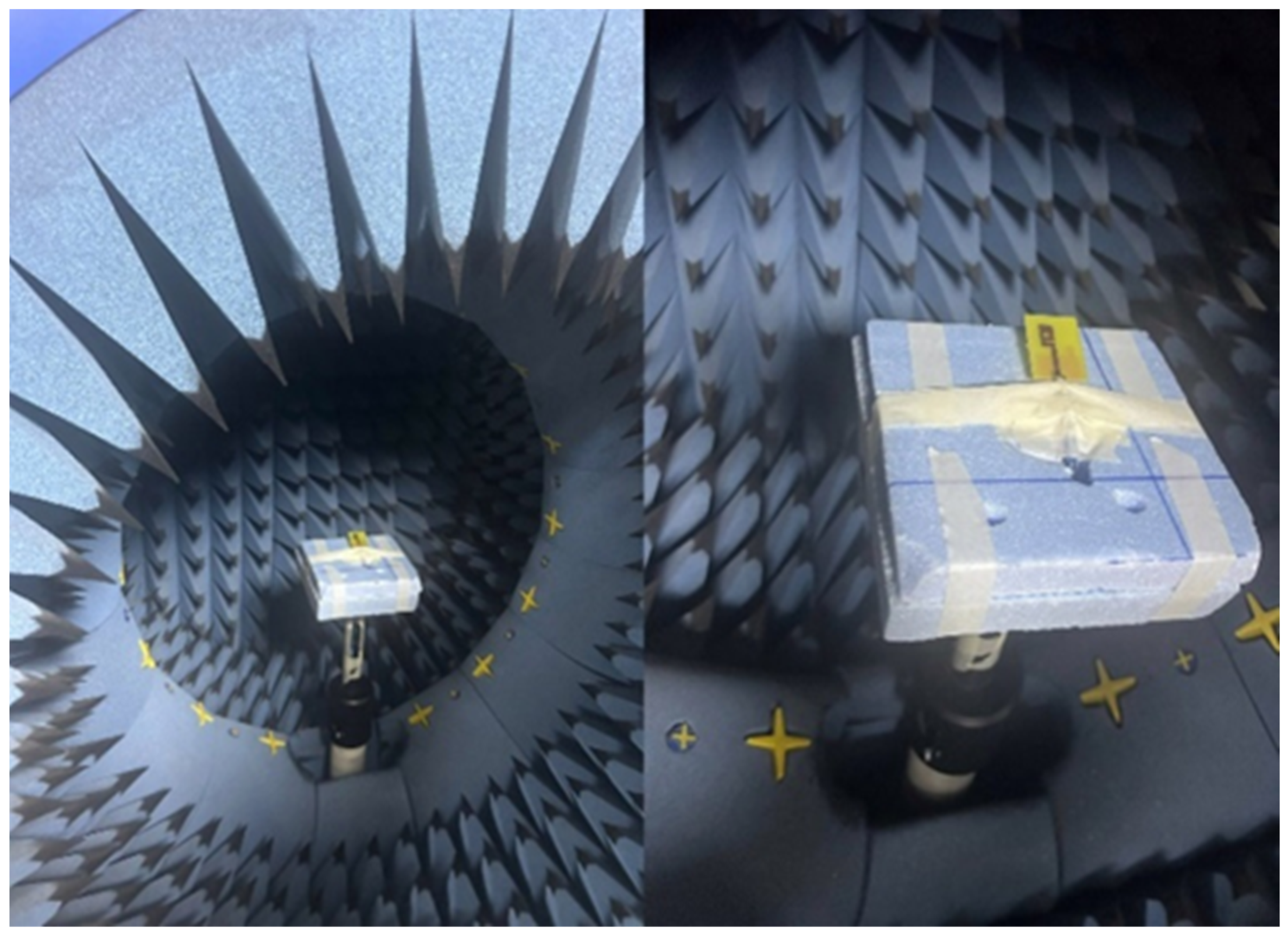 Mathematics 12 01202 g011