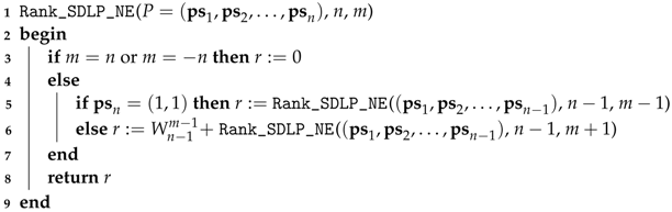 Mathematics 12 01207 i003