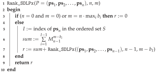 Mathematics 12 01207 i005