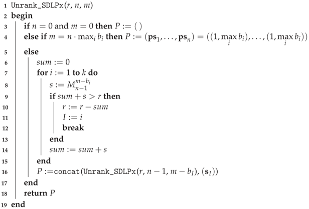 Mathematics 12 01207 i006
