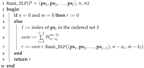 Mathematics 12 01207 i007