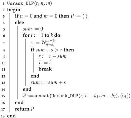 Mathematics 12 01207 i008