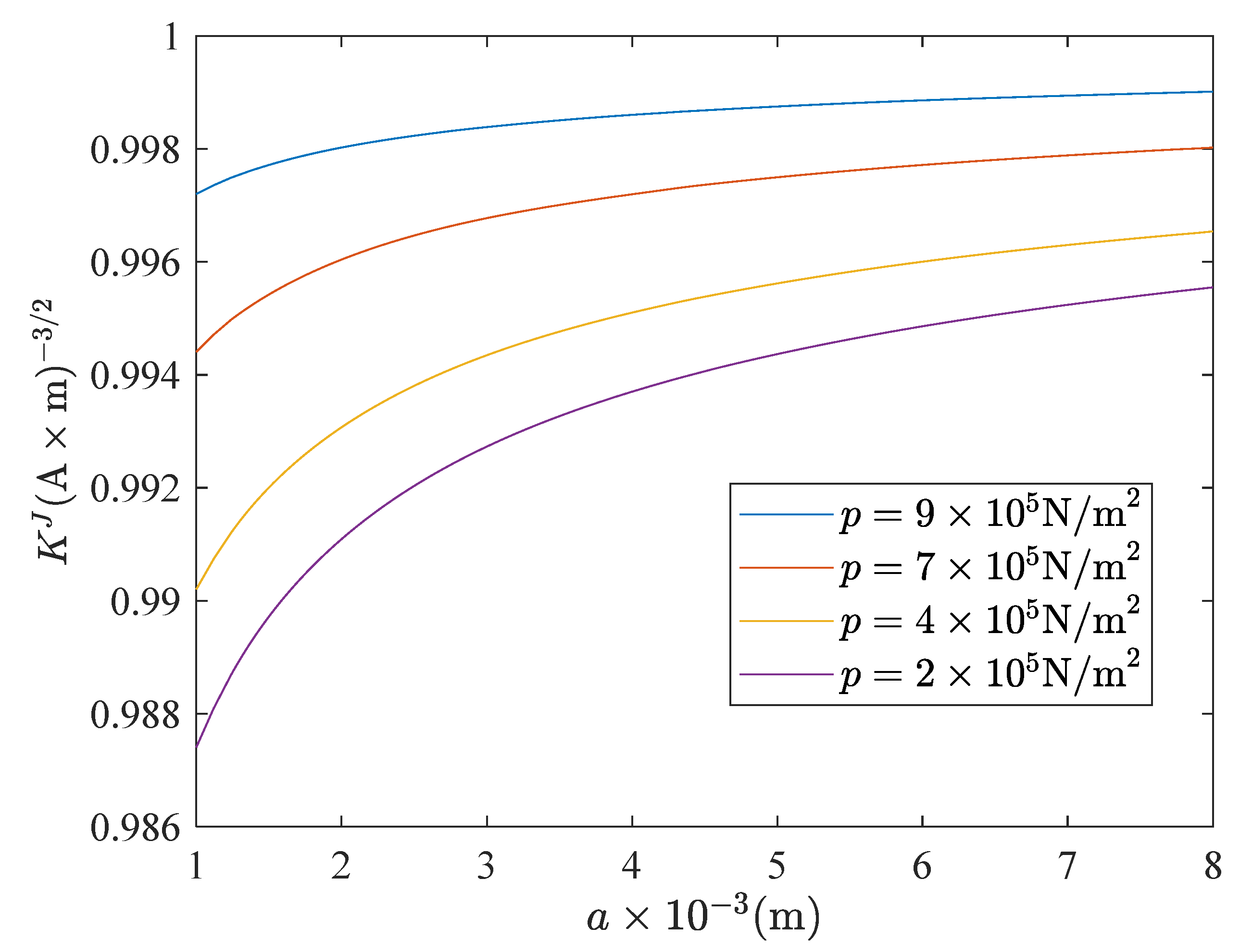 Mathematics 12 01208 g004