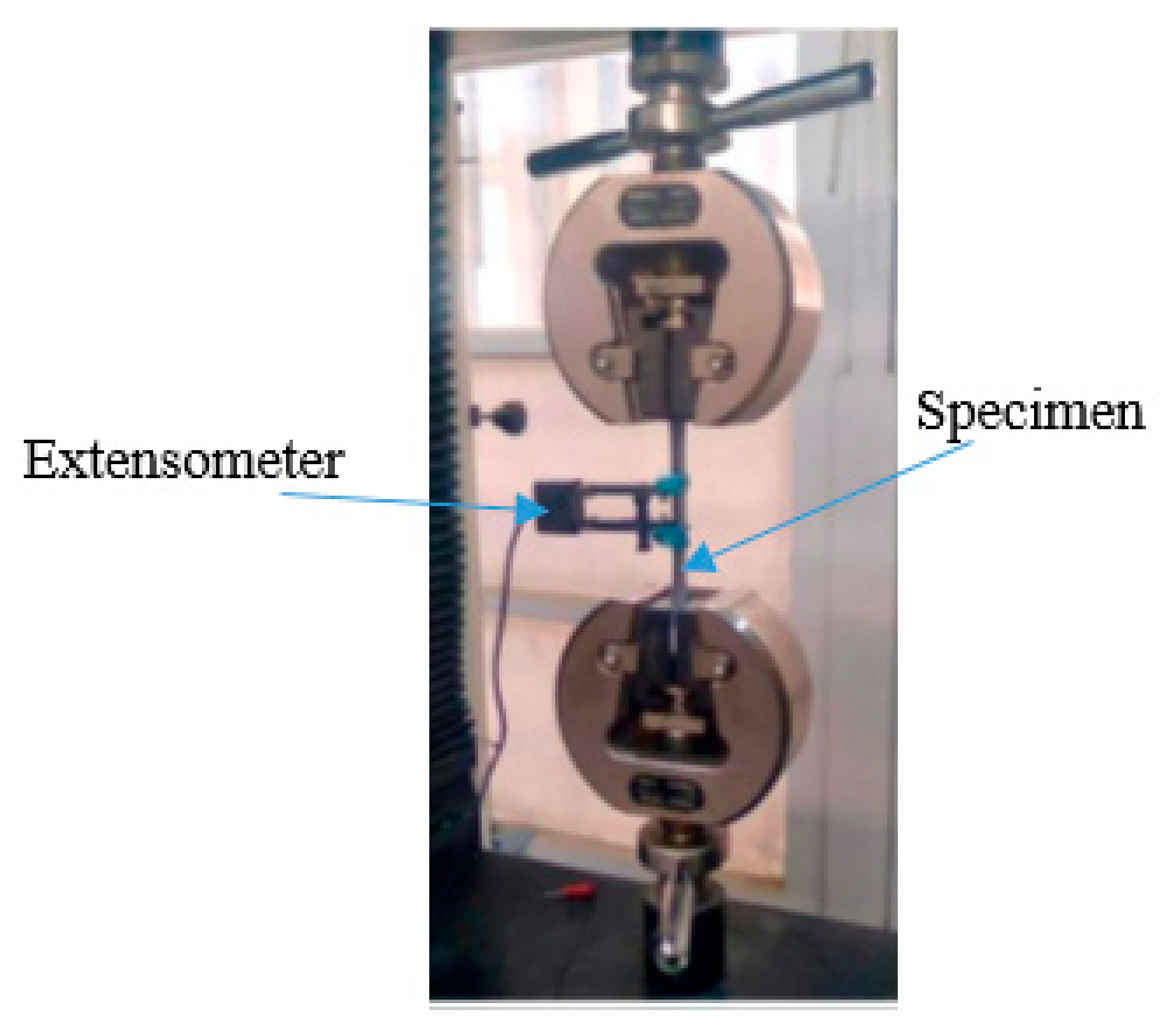 Mathematics 12 01209 g001