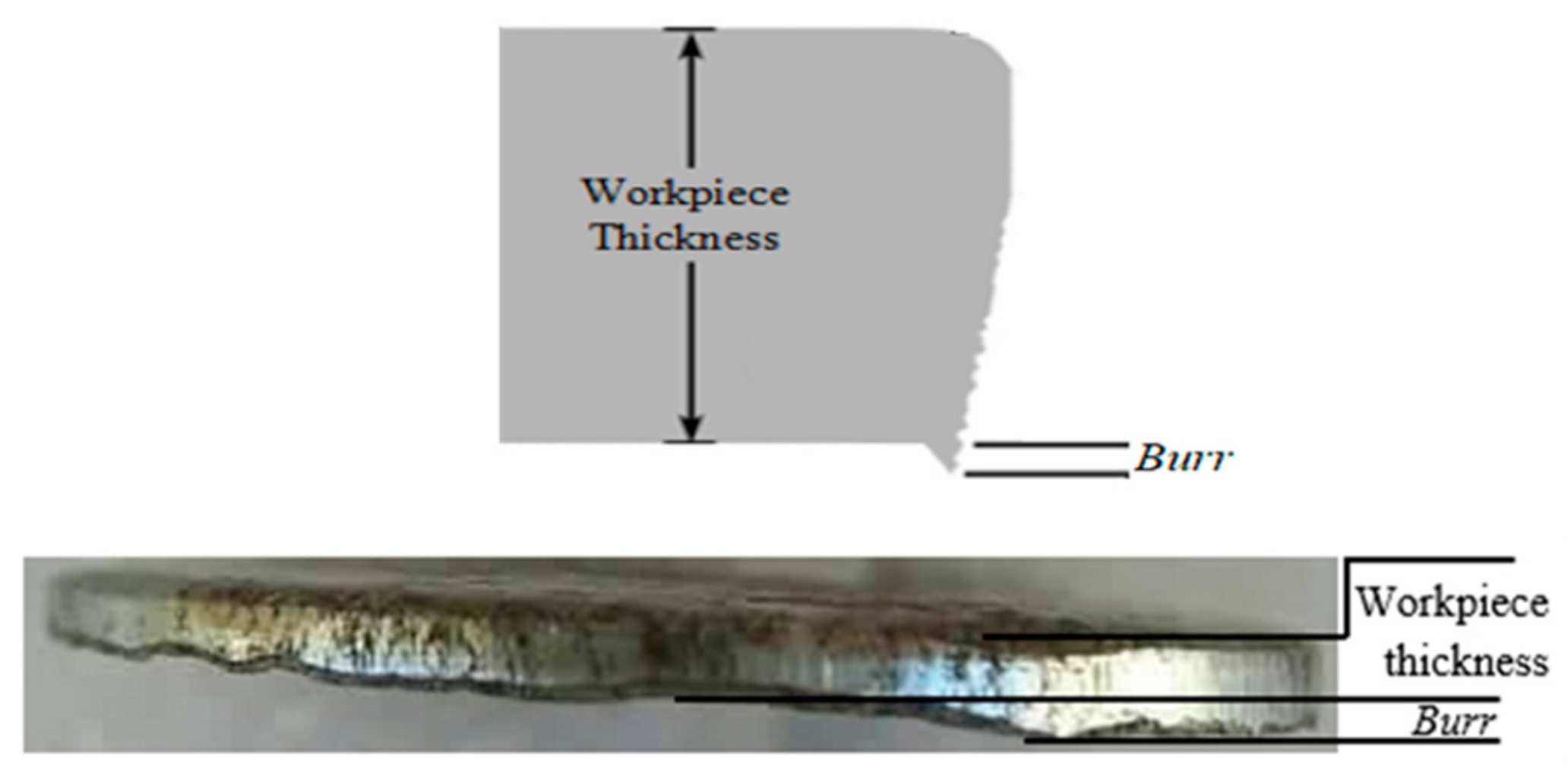 Mathematics 12 01209 g004