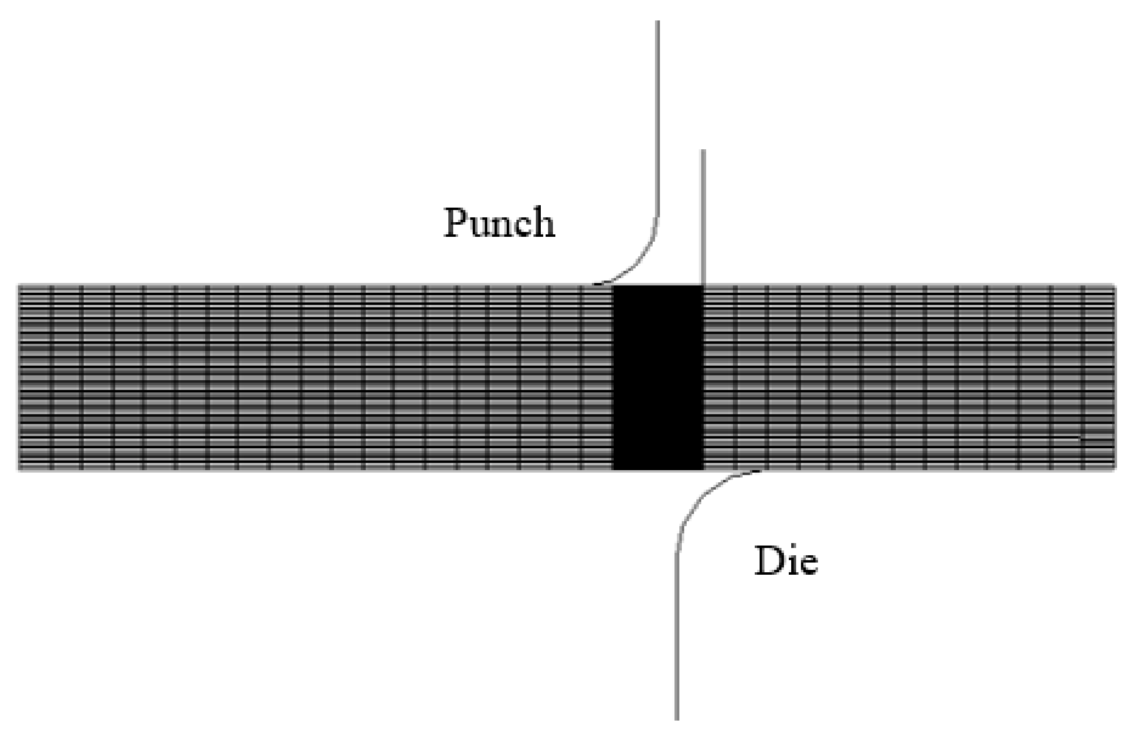 Mathematics 12 01209 g009