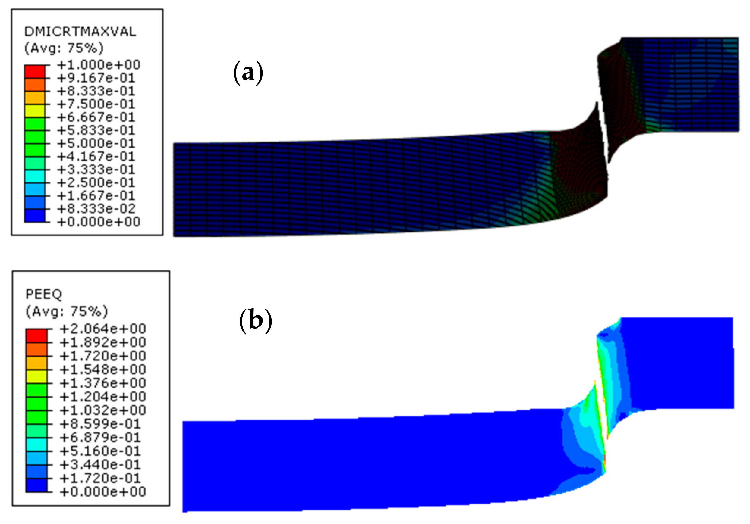 Mathematics 12 01209 g010