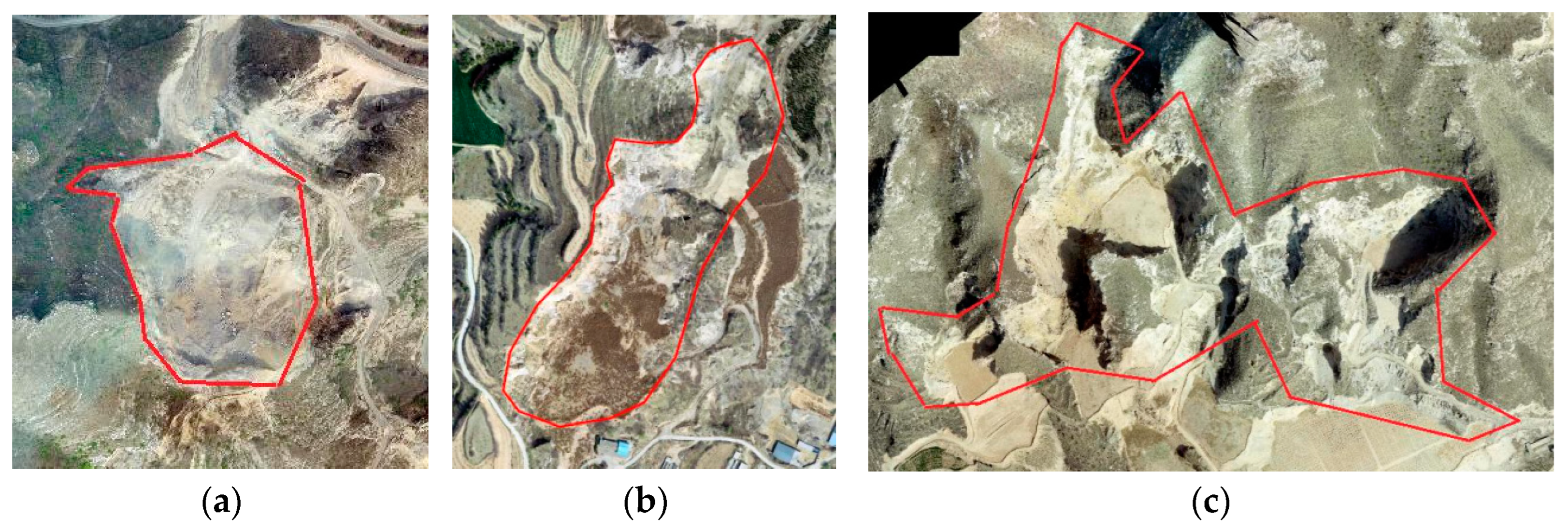Mathematics 12 01213 g008 Mathematics 12 01213 g008