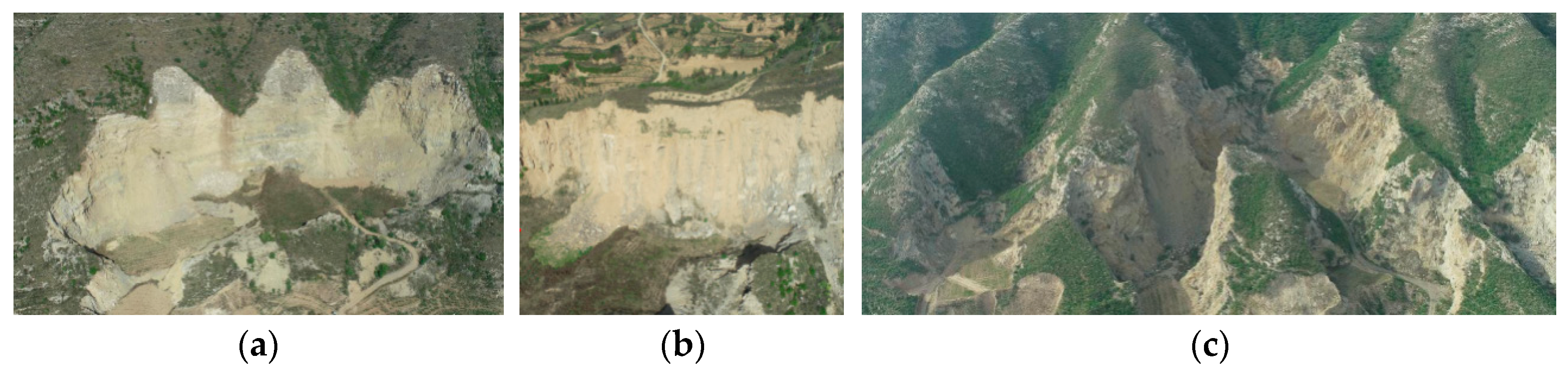 Mathematics 12 01213 g009 Mathematics 12 01213 g009