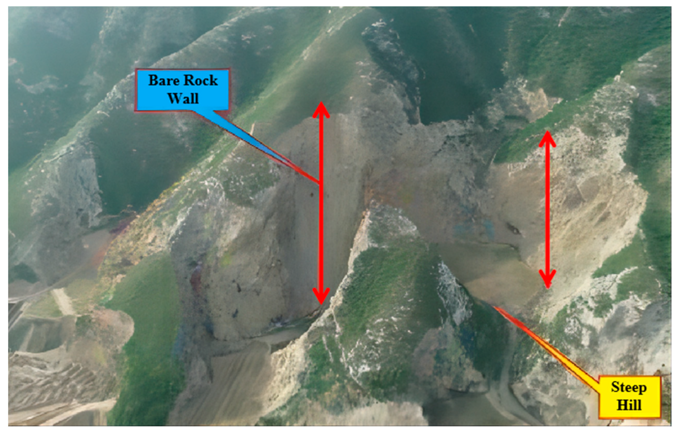 Mathematics 12 01213 g014 Mathematics 12 01213 g014