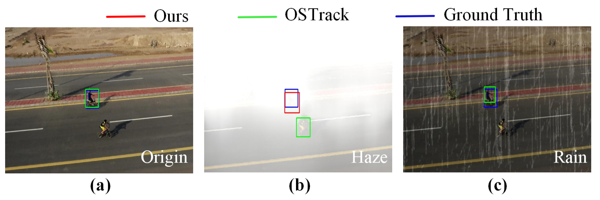 Mathematics 12 01216 g001