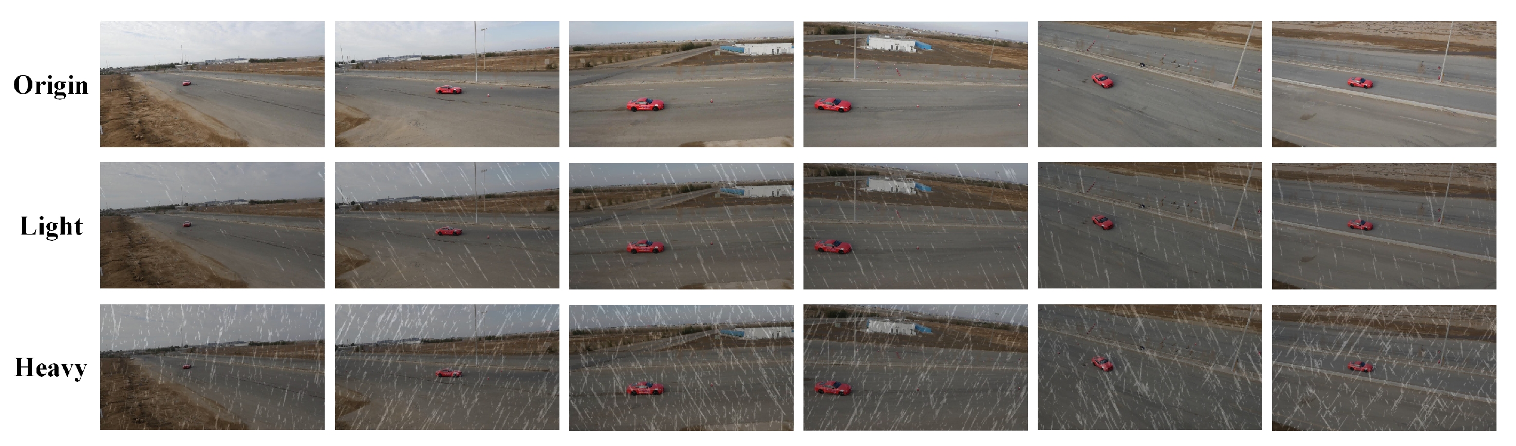 Mathematics 12 01216 g003