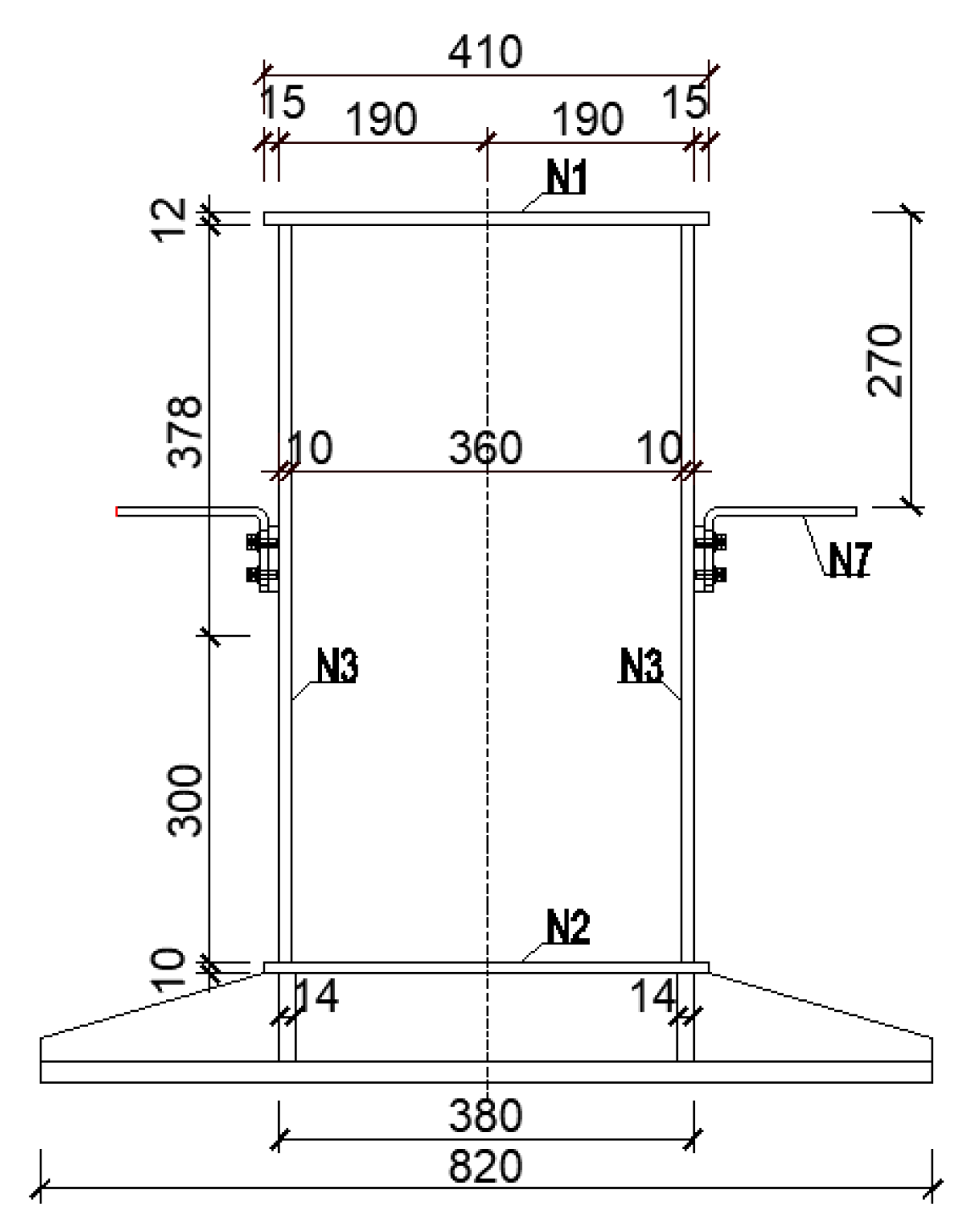 Mathematics 12 01221 g004