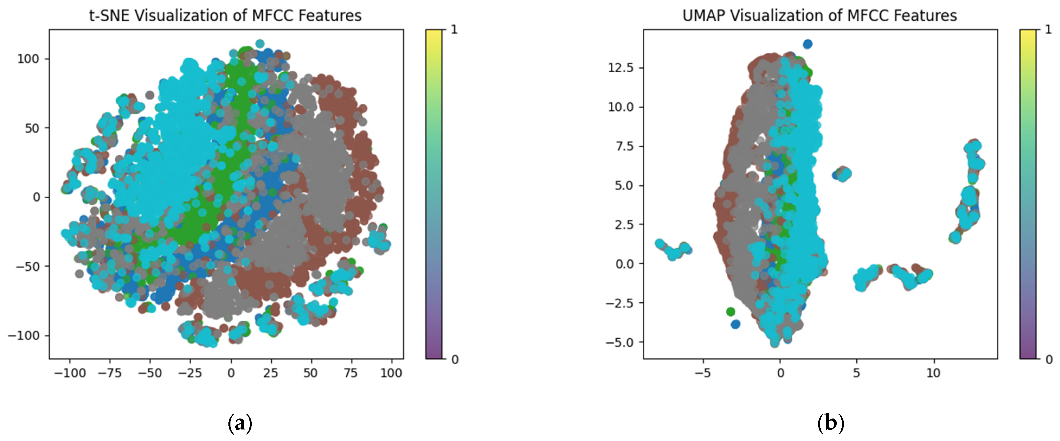 Mathematics 12 01226 g004
