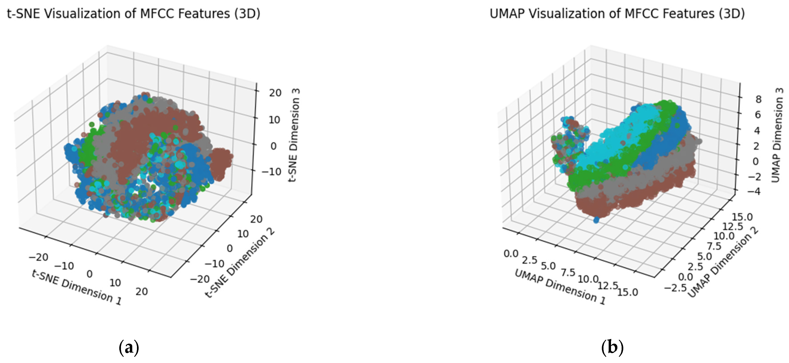 Mathematics 12 01226 g005