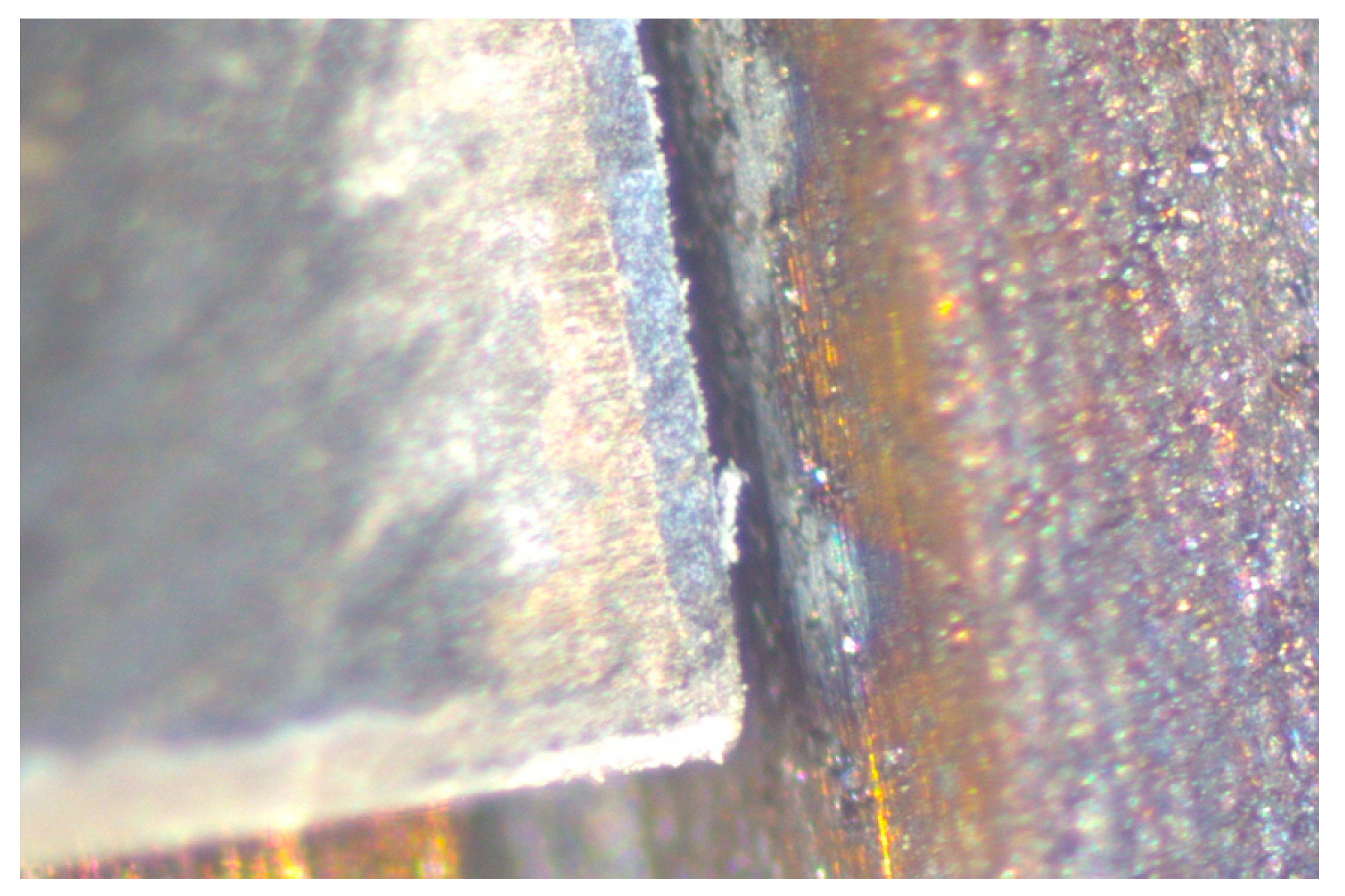 Mathematics 12 01229 g004