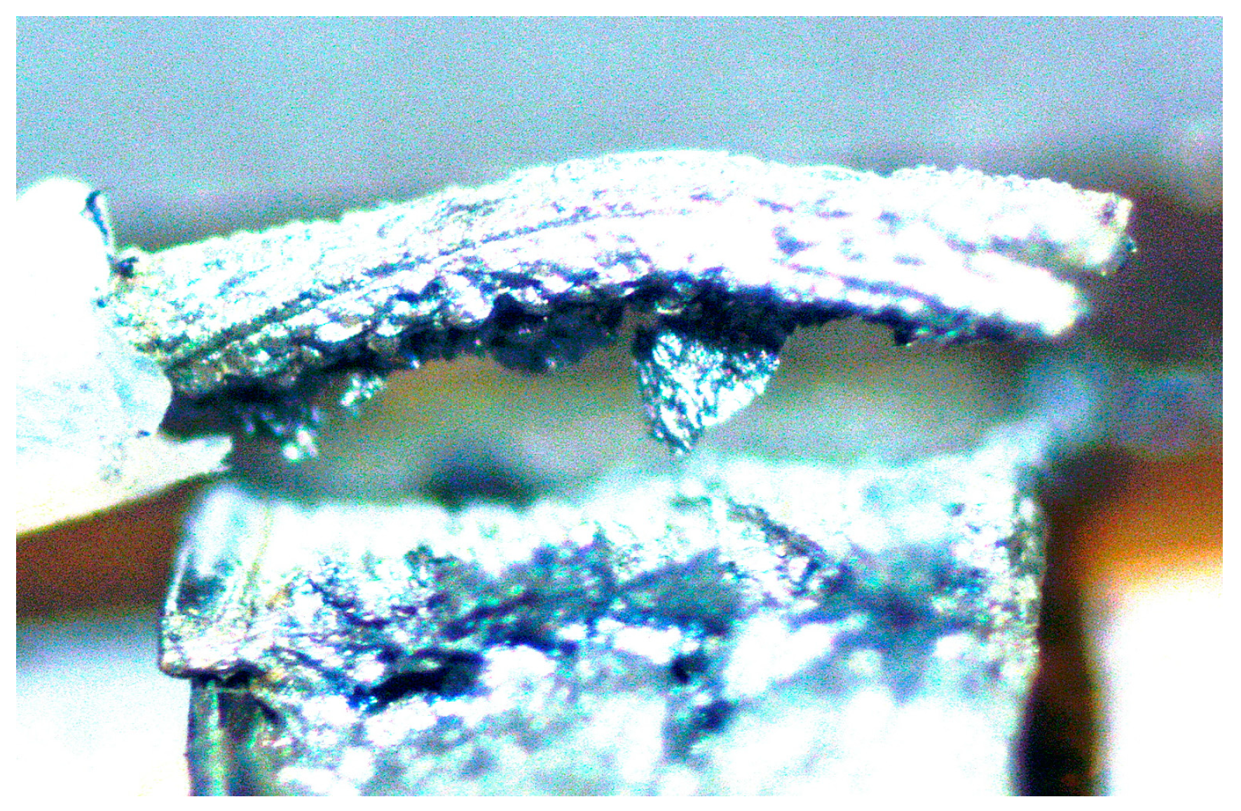 Mathematics 12 01229 g005