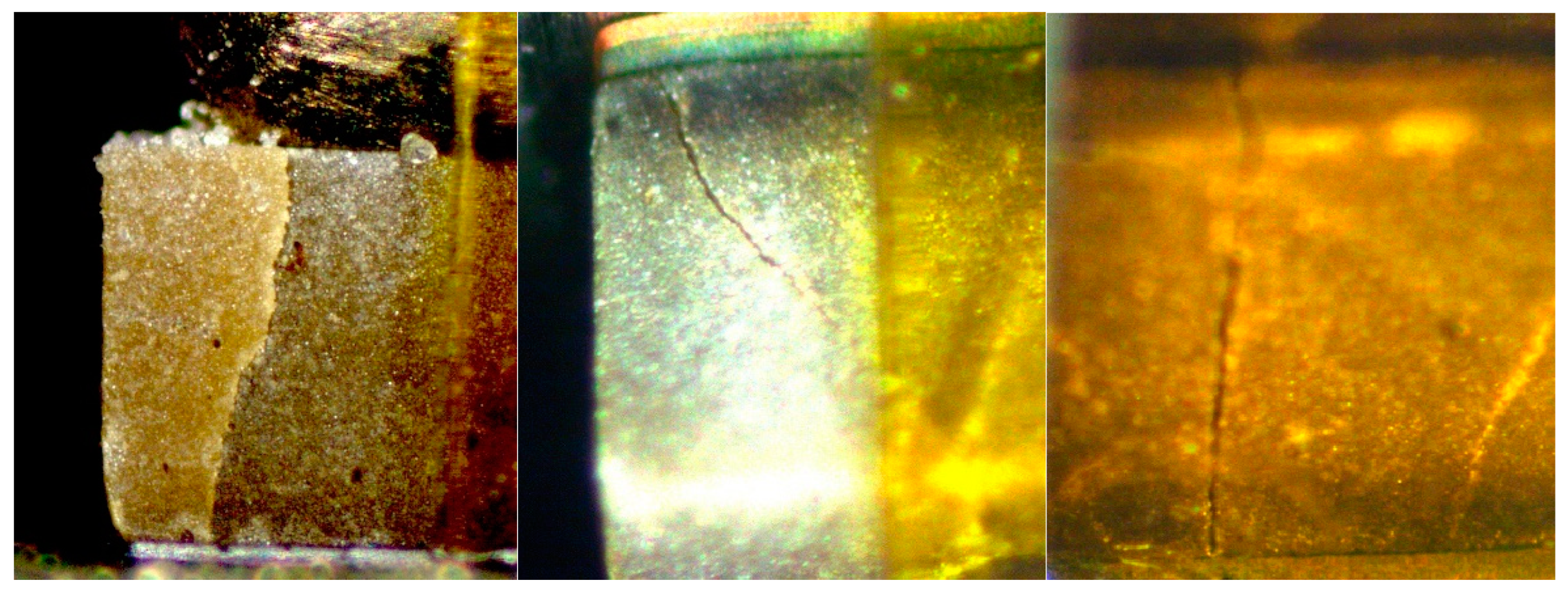 Mathematics 12 01229 g006