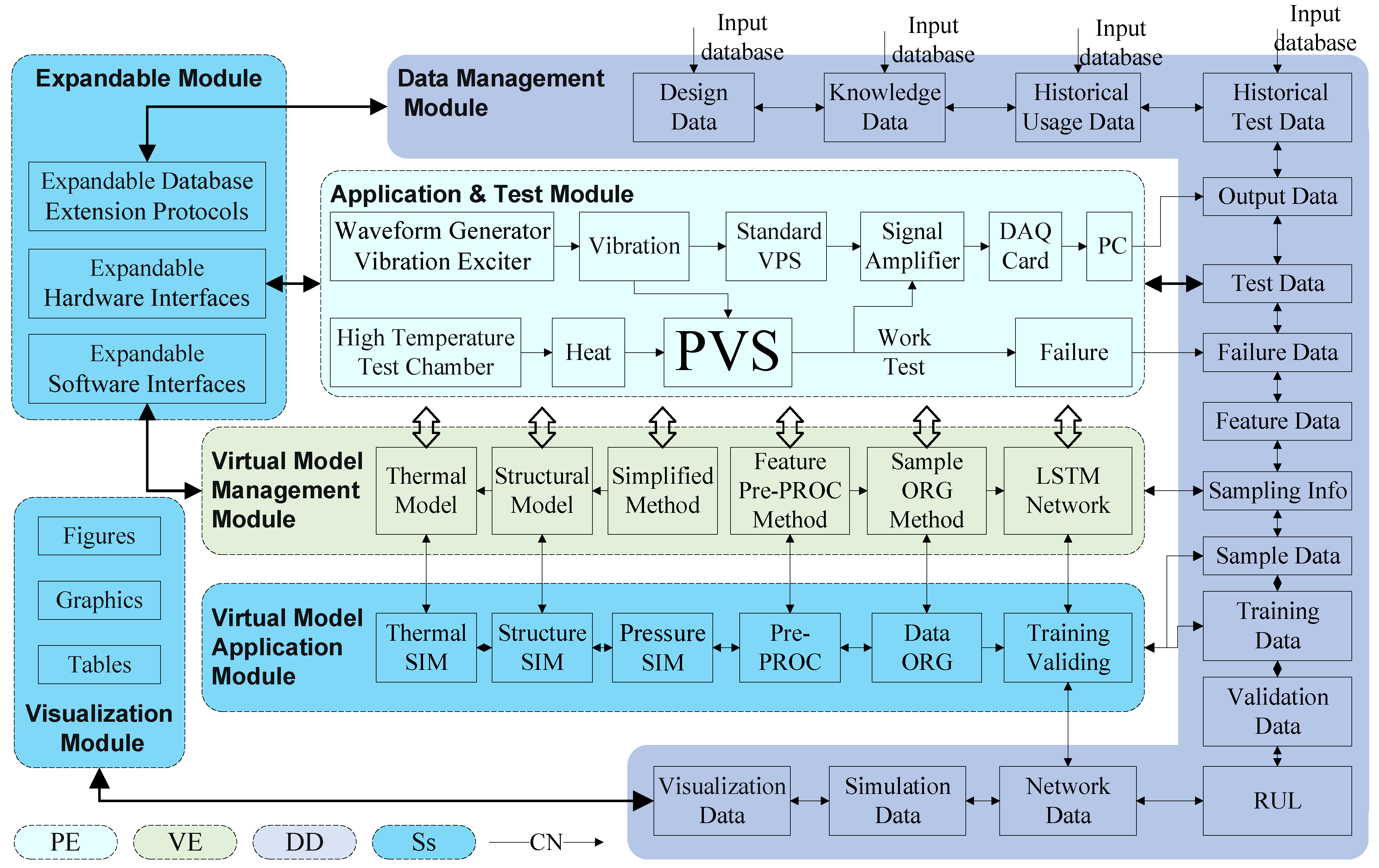 Mathematics 12 01229 g008
