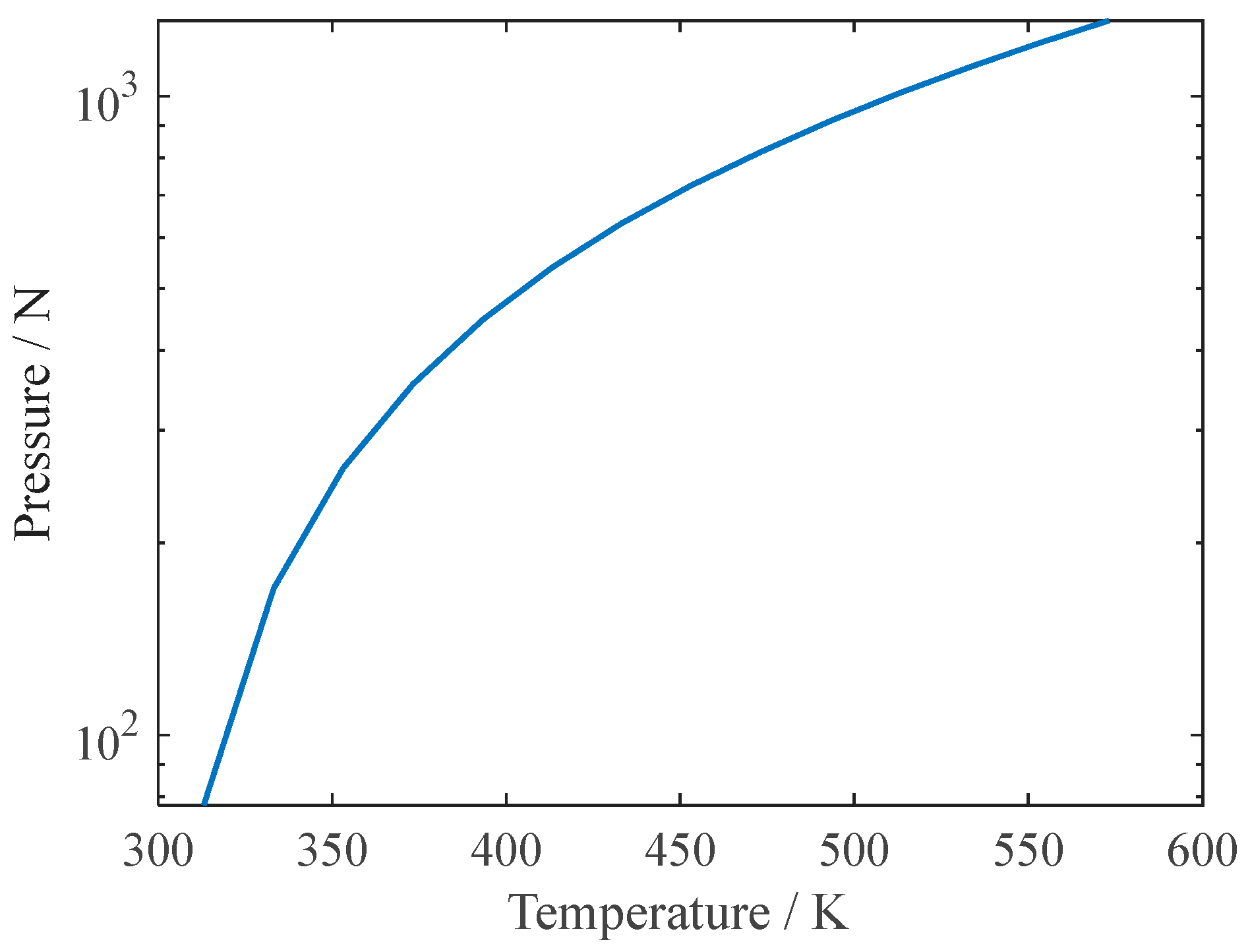 Mathematics 12 01229 g011
