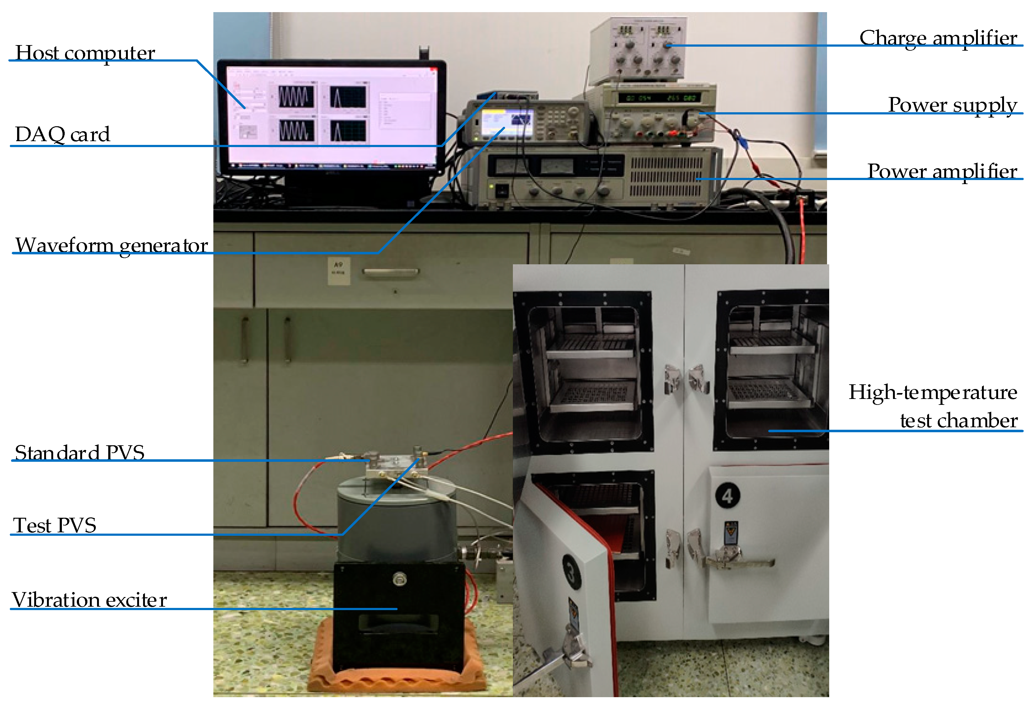 Mathematics 12 01229 g016