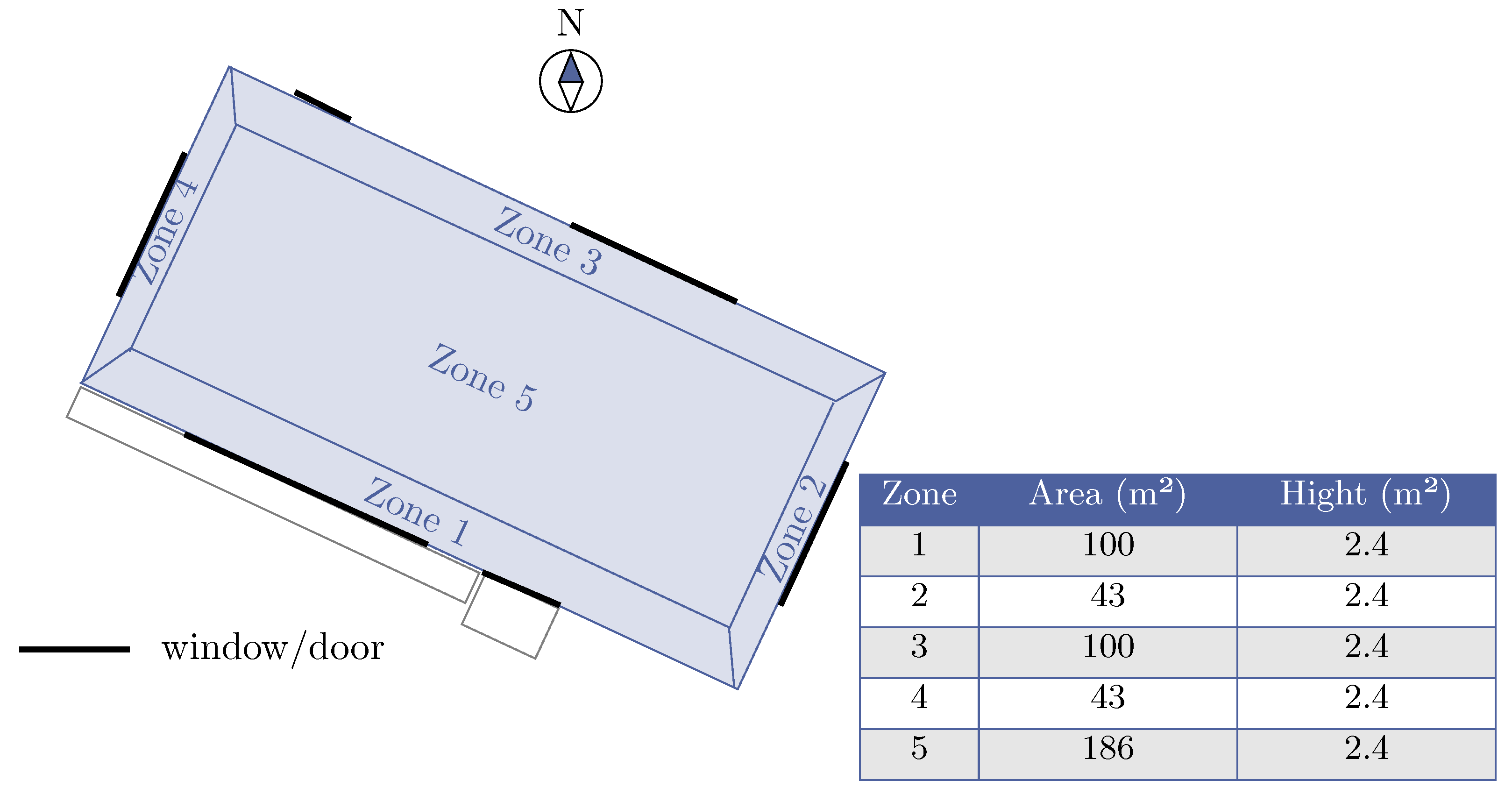 Mathematics 12 01230 g012