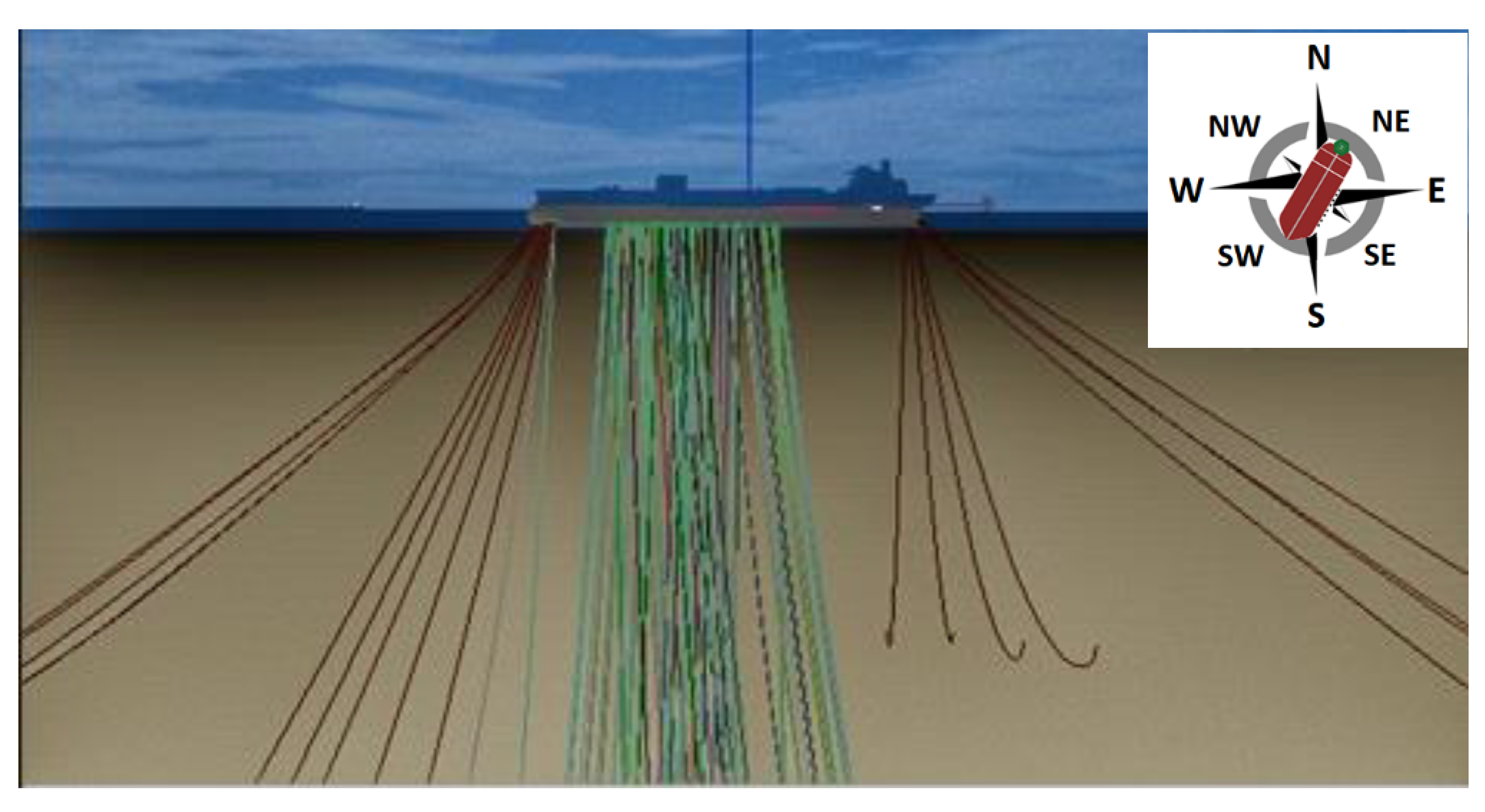 Mathematics 12 01231 g008