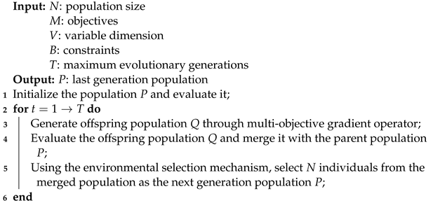 Mathematics 12 01234 i001