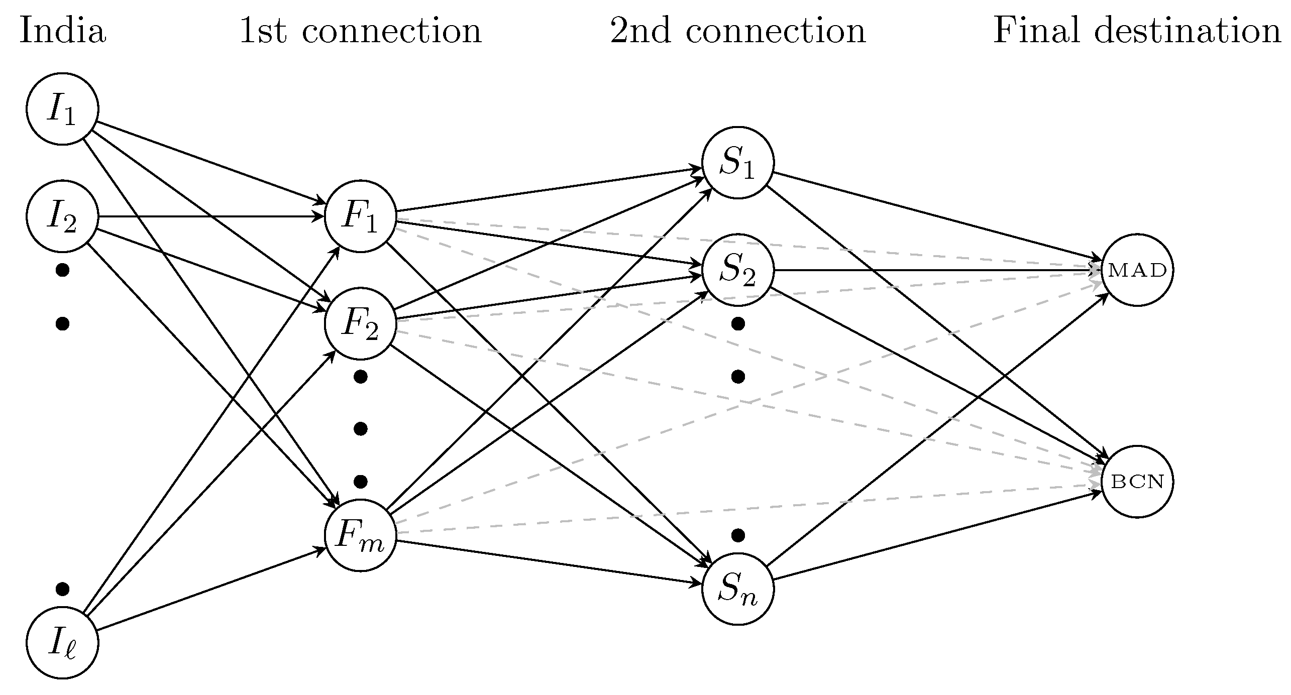 Mathematics 12 01241 g004
